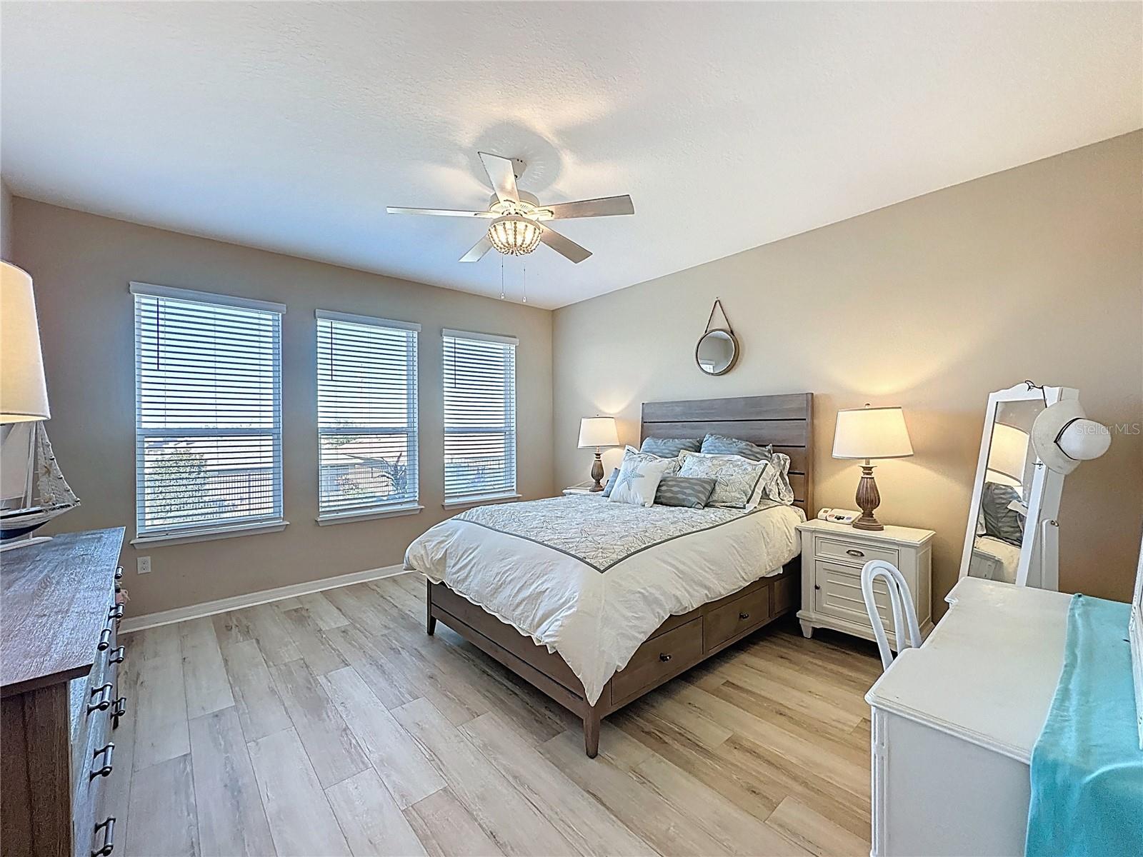 Image 33 of 82 For 615 Conservation Boulevard