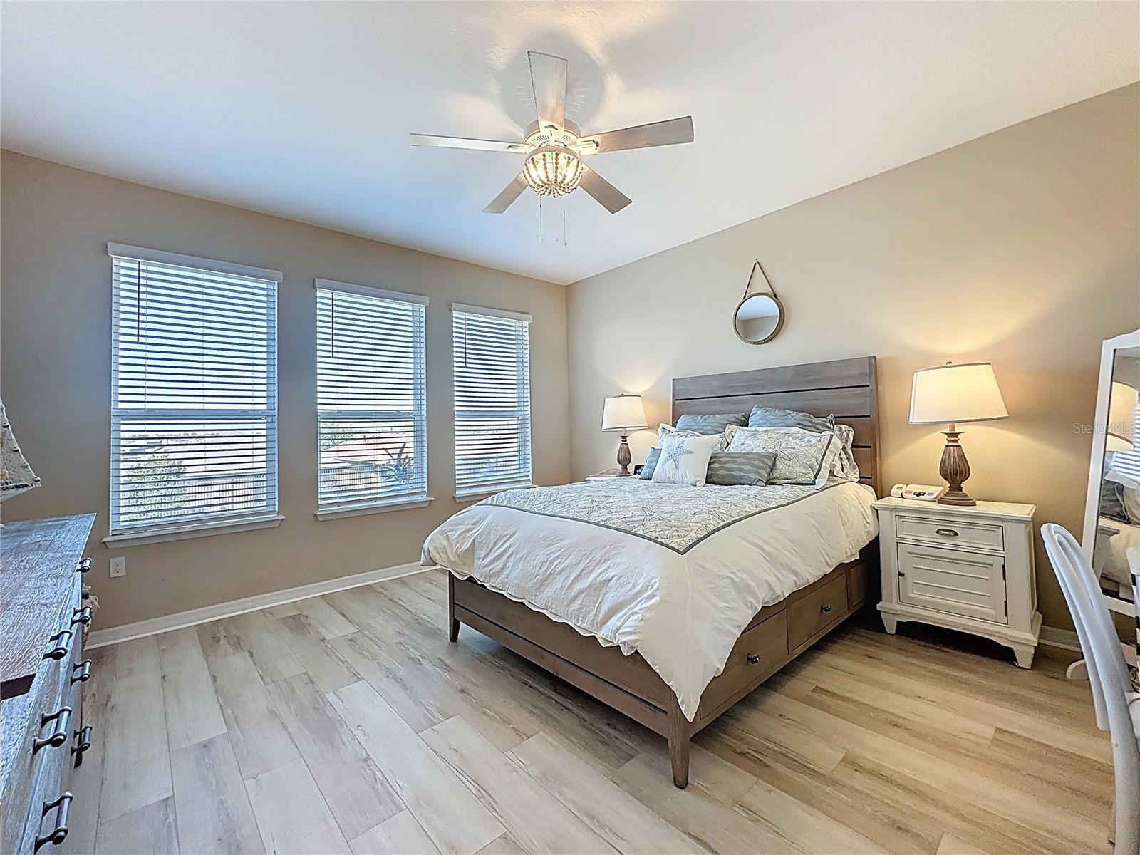 Image 34 of 82 For 615 Conservation Boulevard