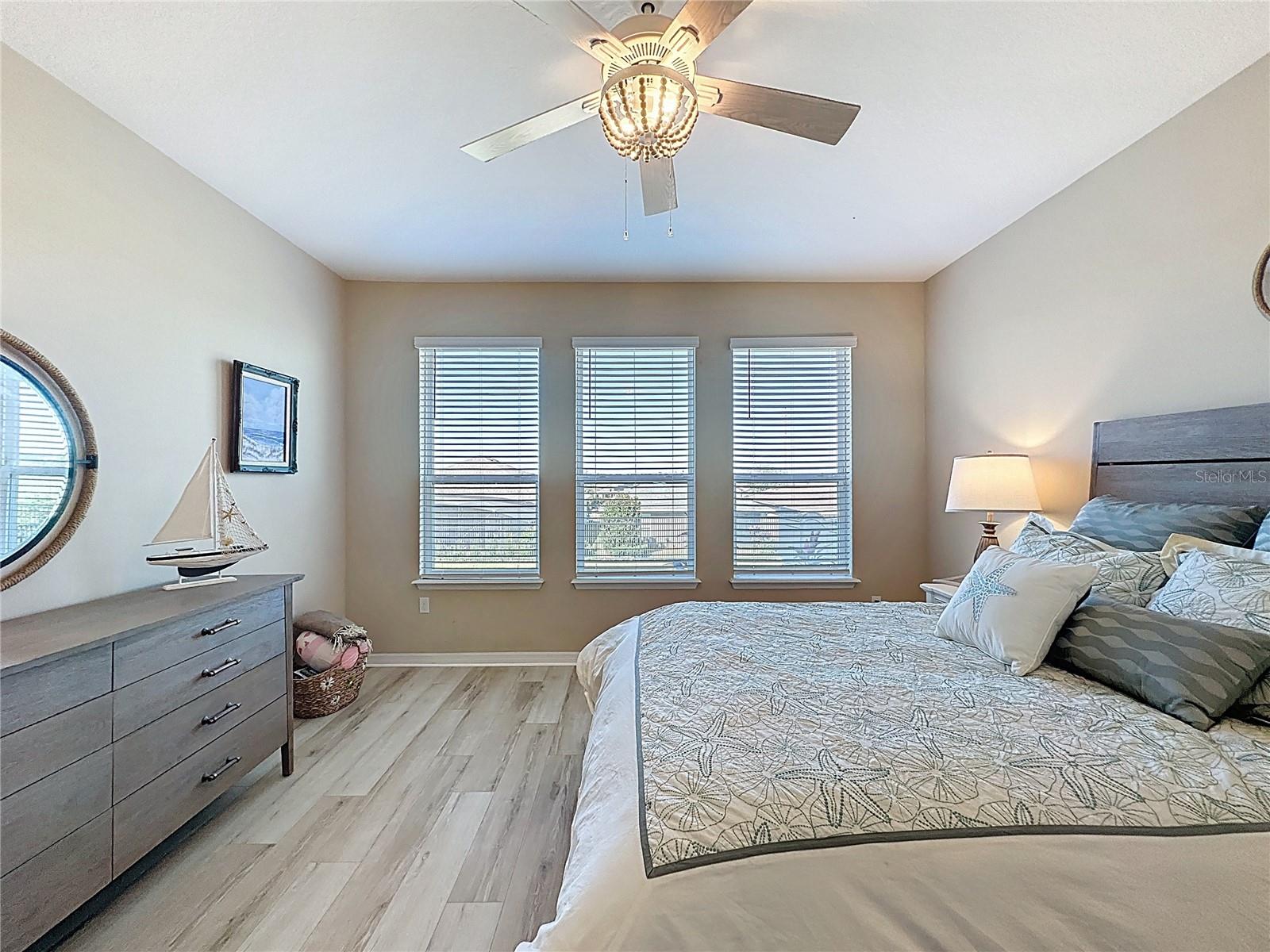 Image 37 of 82 For 615 Conservation Boulevard