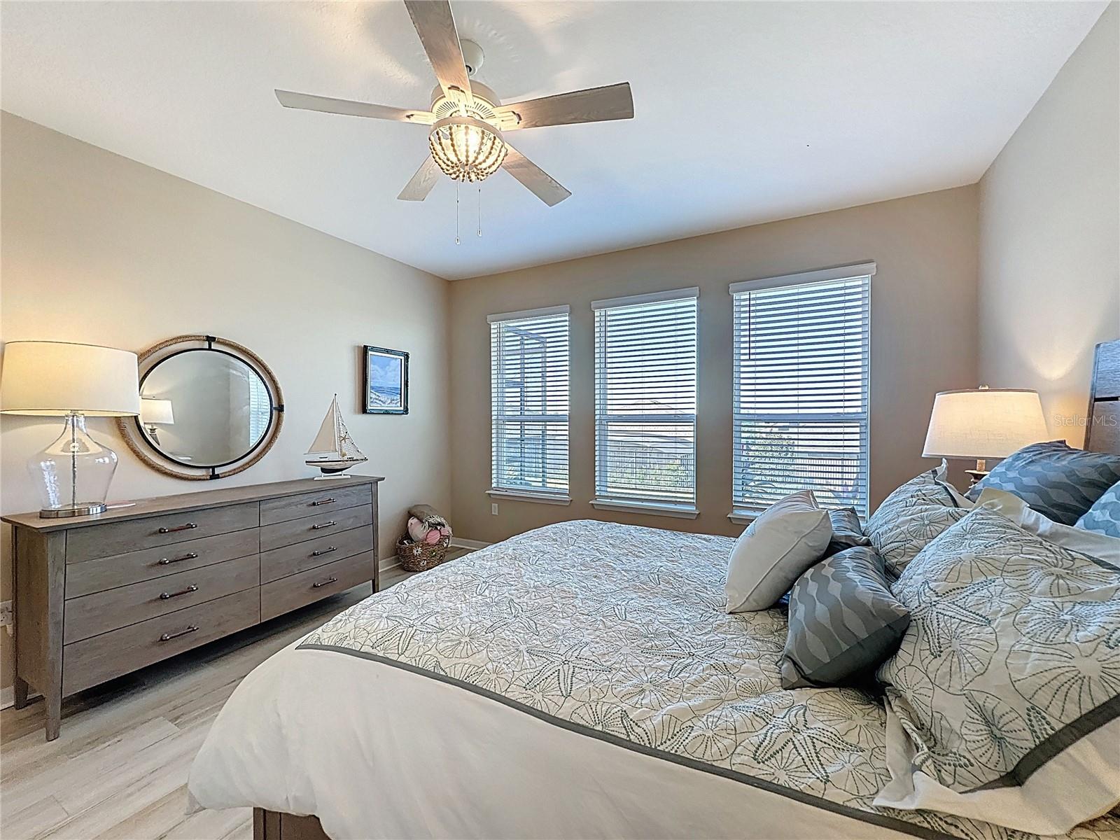 Image 38 of 82 For 615 Conservation Boulevard