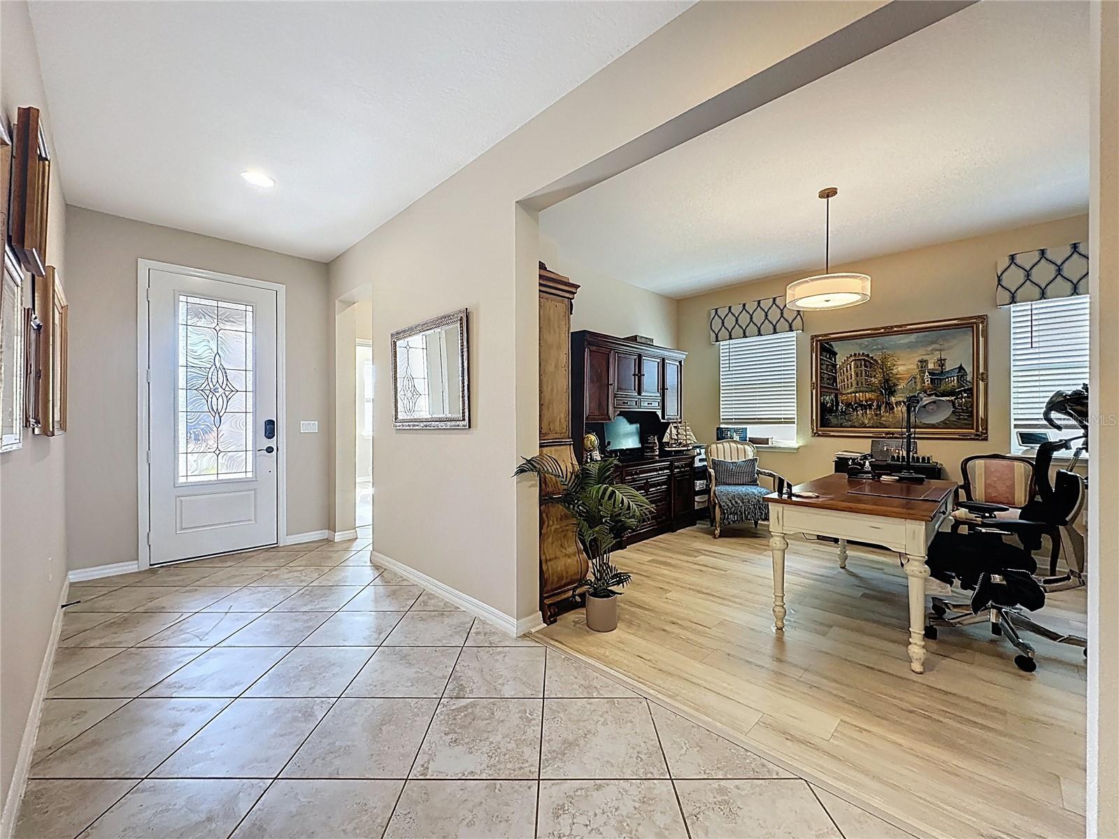 Image 39 of 82 For 615 Conservation Boulevard