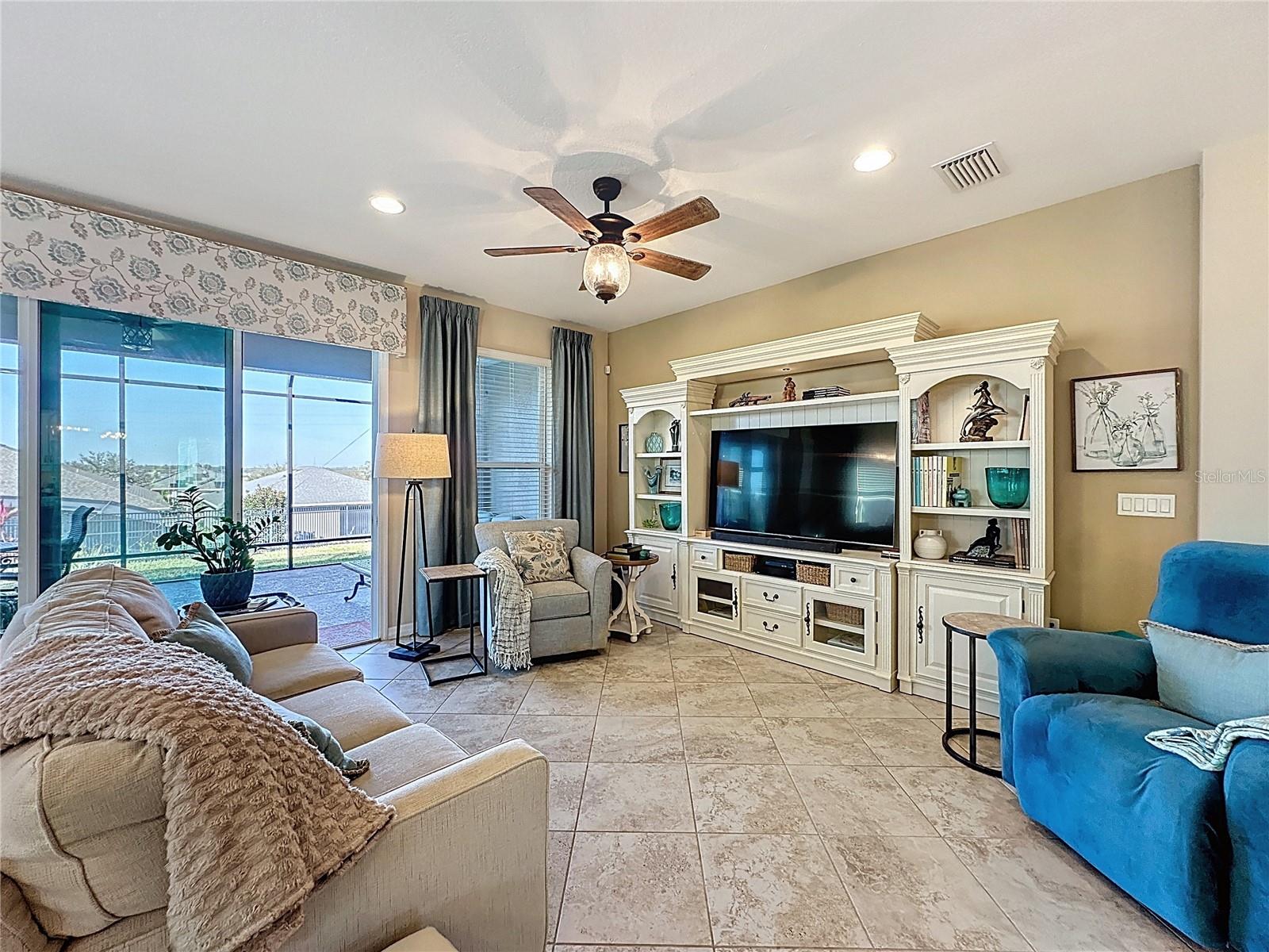 Image 4 of 82 For 615 Conservation Boulevard