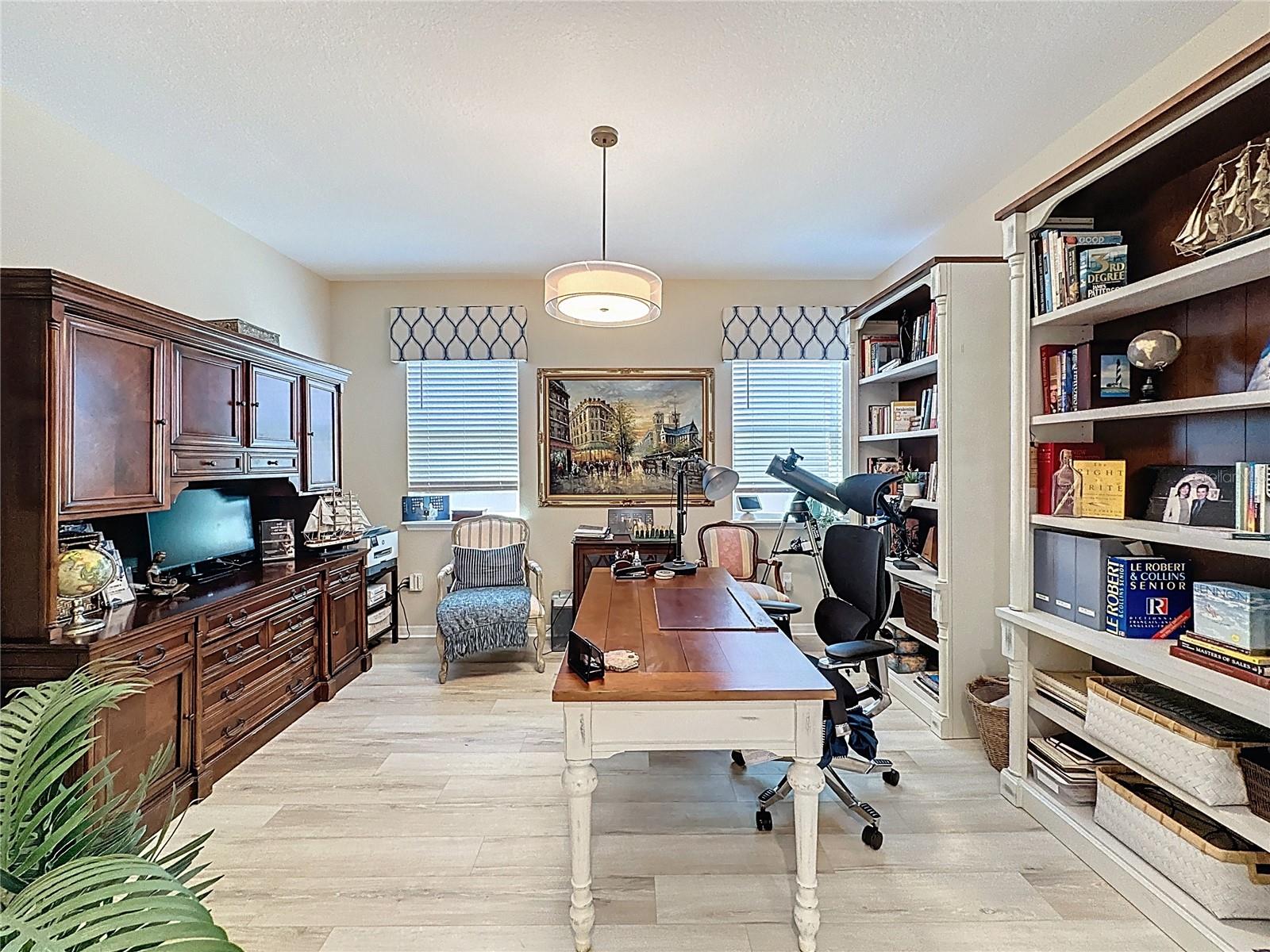 Image 40 of 82 For 615 Conservation Boulevard