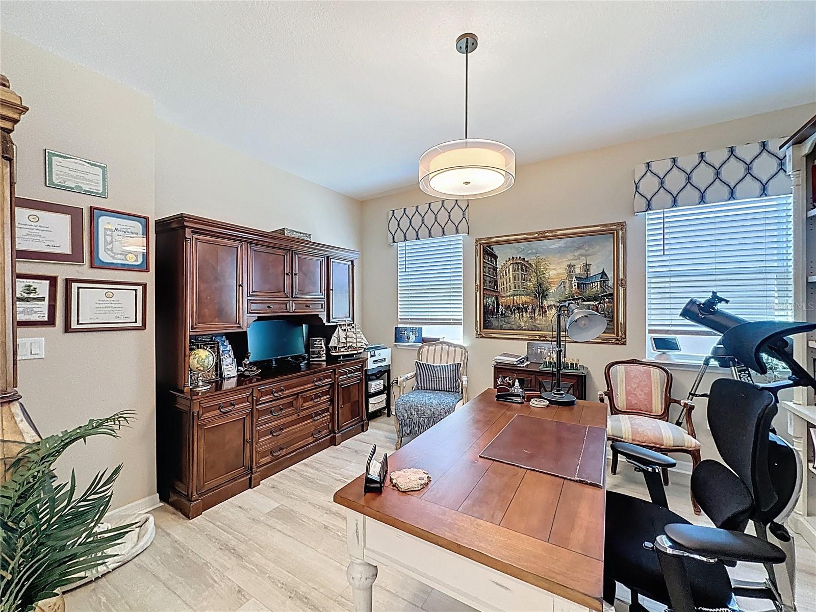 Image 41 of 82 For 615 Conservation Boulevard