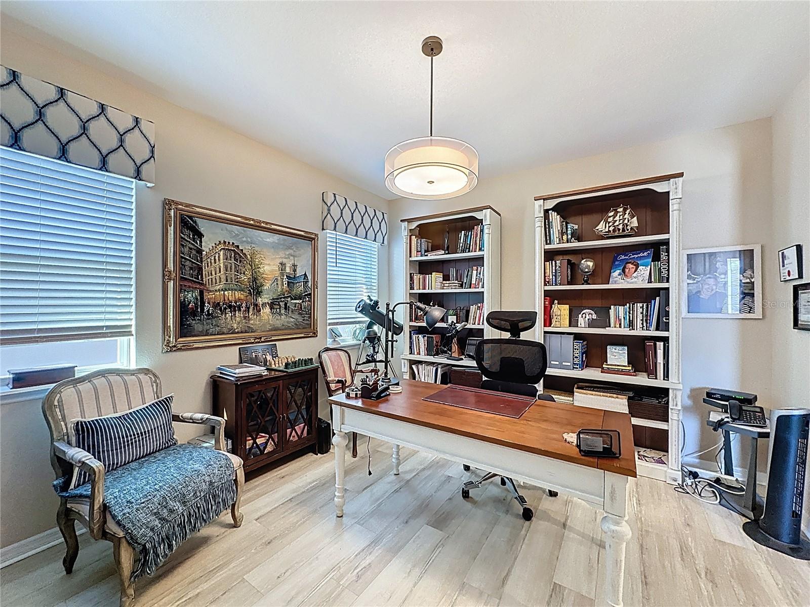 Image 42 of 82 For 615 Conservation Boulevard