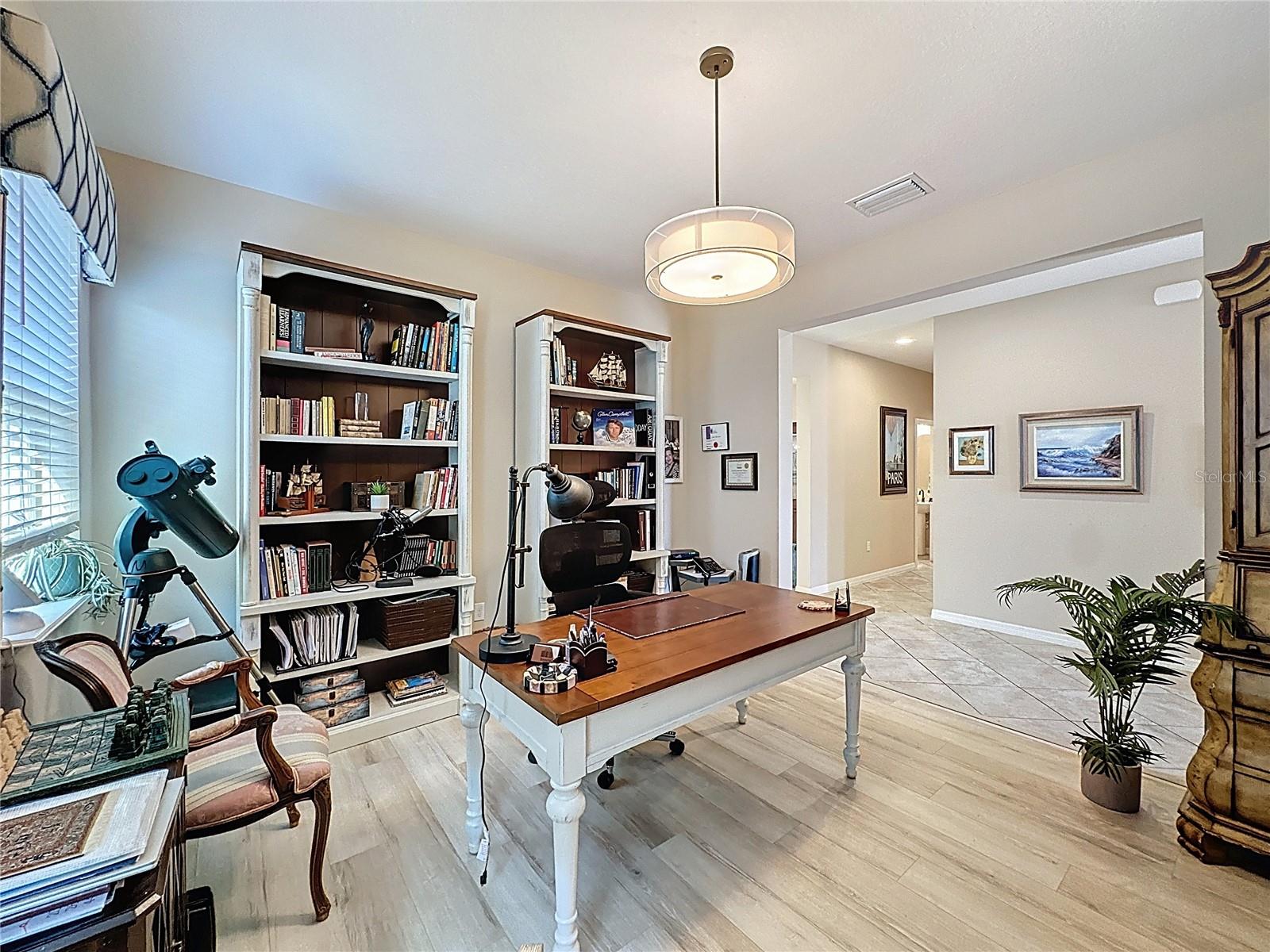 Image 43 of 82 For 615 Conservation Boulevard