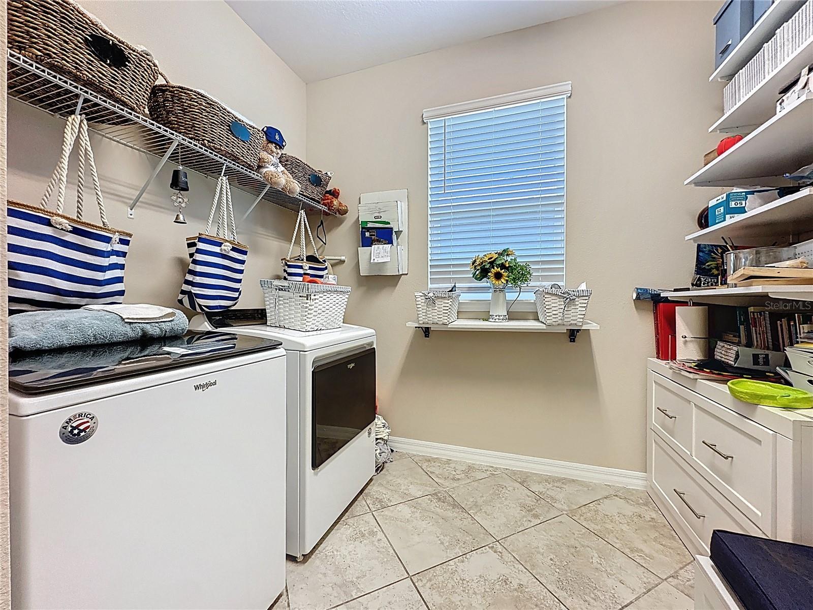 Image 45 of 82 For 615 Conservation Boulevard