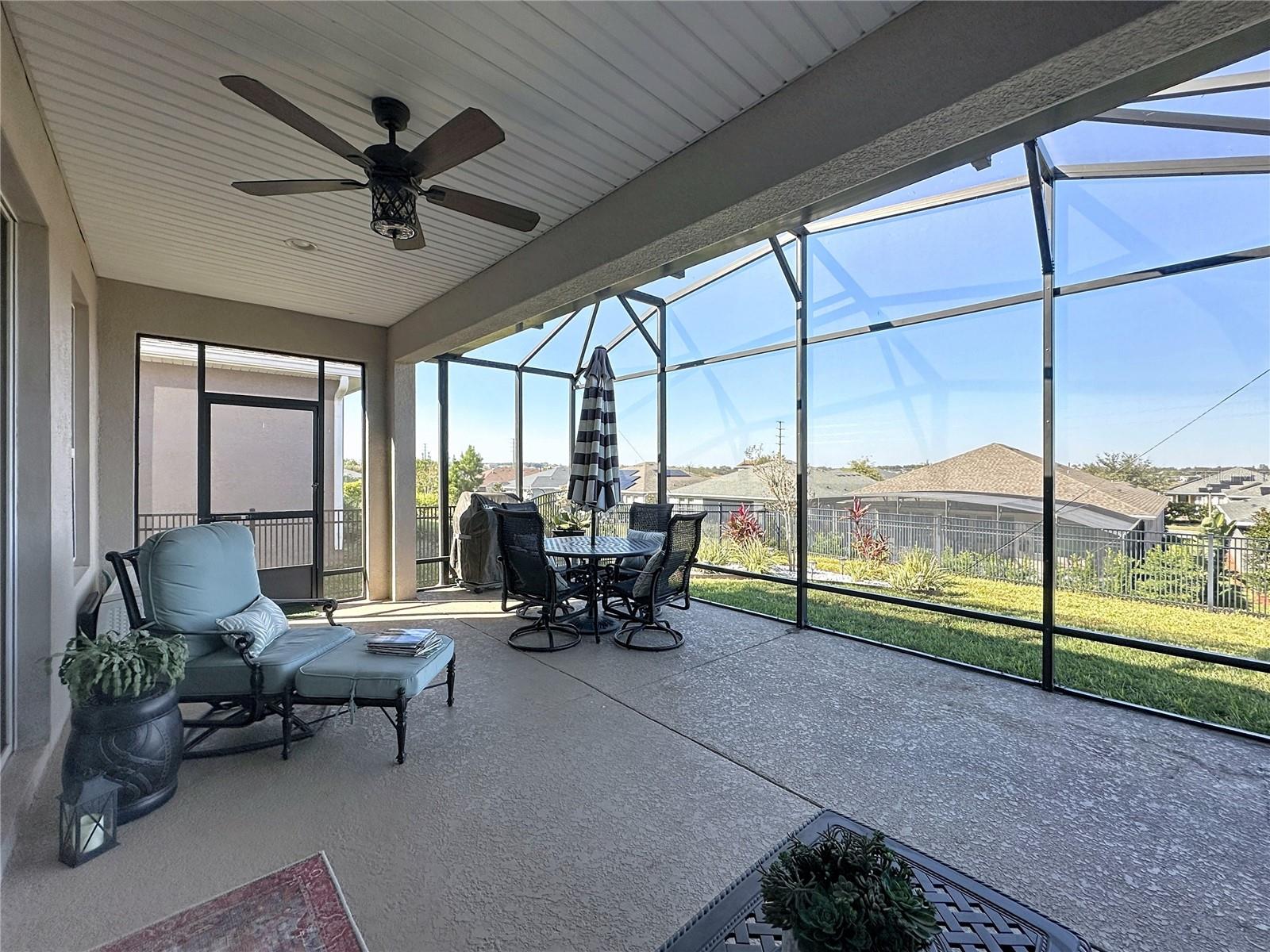 Image 46 of 82 For 615 Conservation Boulevard