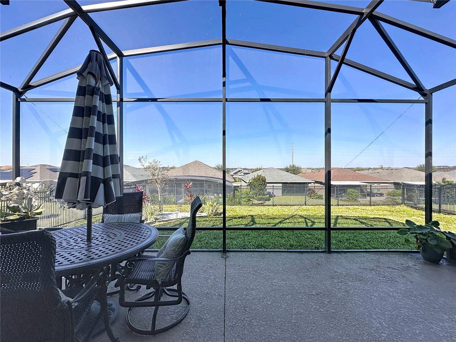 Image 50 of 82 For 615 Conservation Boulevard