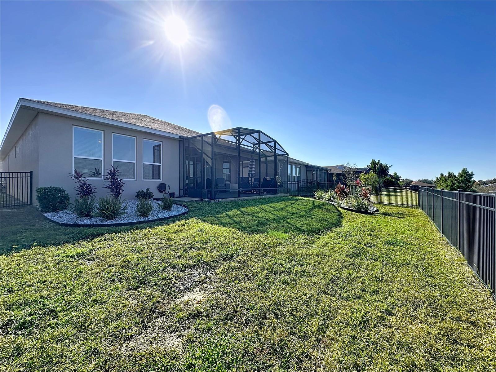 Image 51 of 82 For 615 Conservation Boulevard