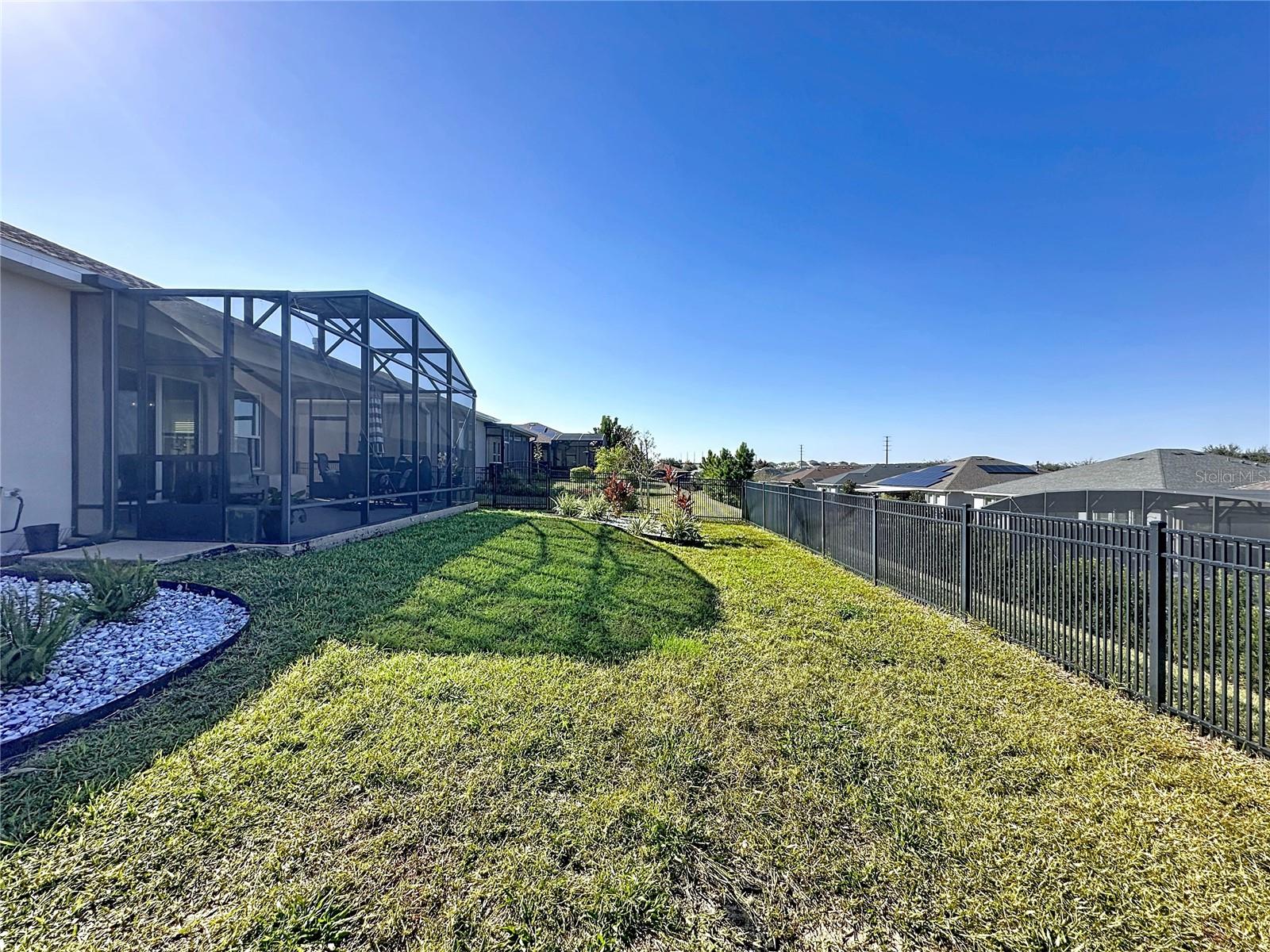 Image 52 of 82 For 615 Conservation Boulevard