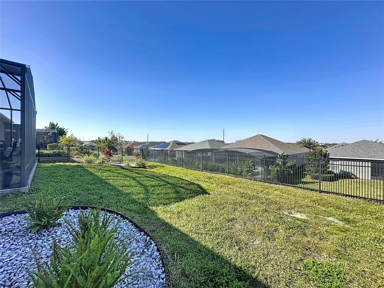 Image 53 of 82 For 615 Conservation Boulevard