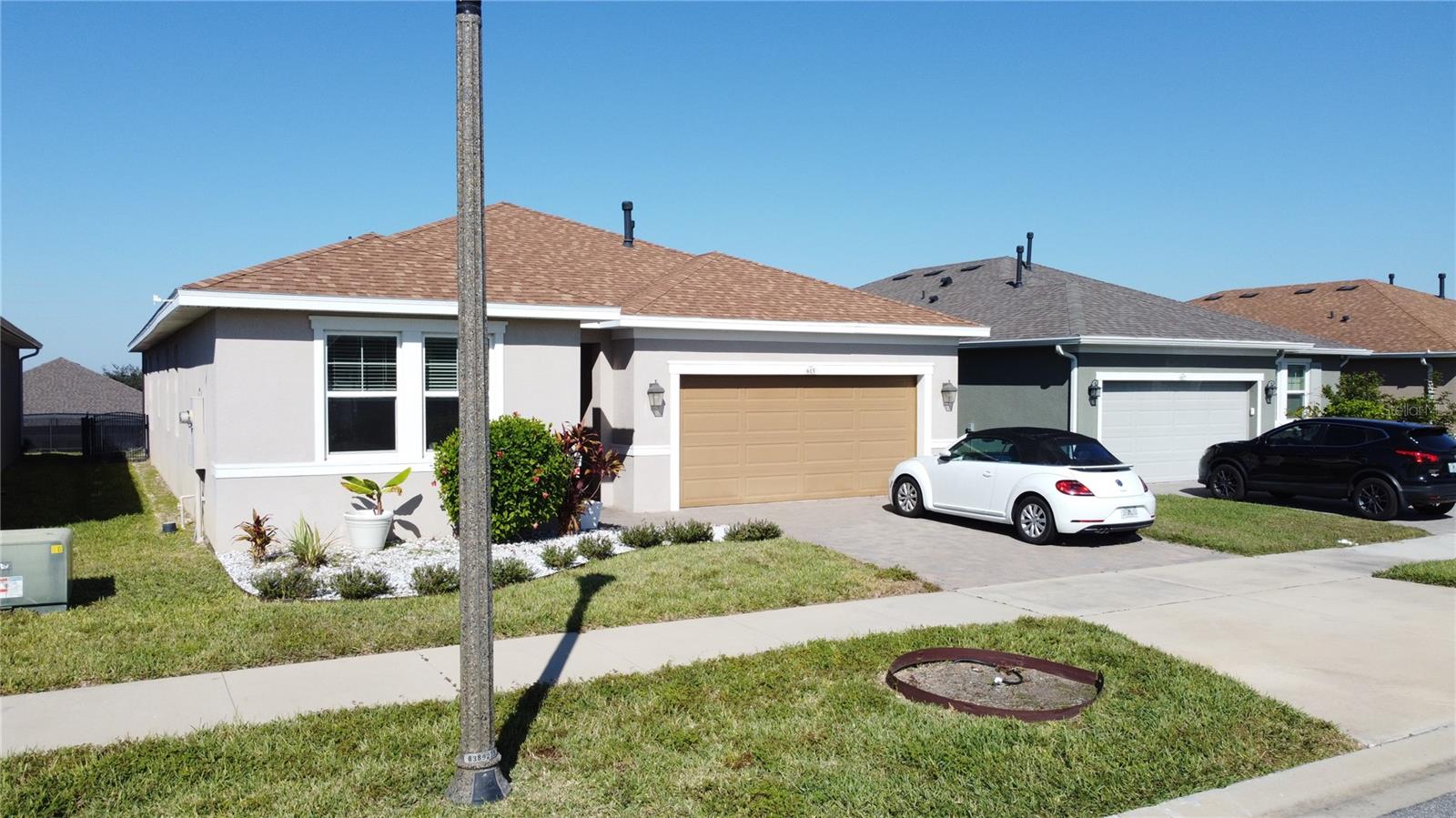 Image 54 of 82 For 615 Conservation Boulevard