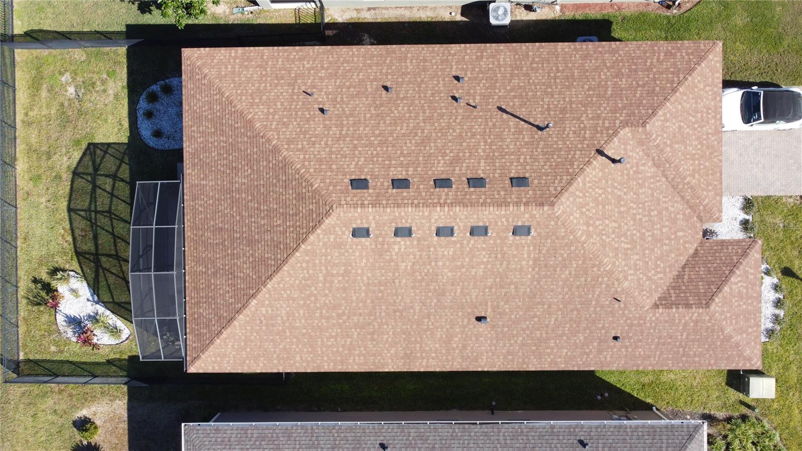 Image 55 of 82 For 615 Conservation Boulevard