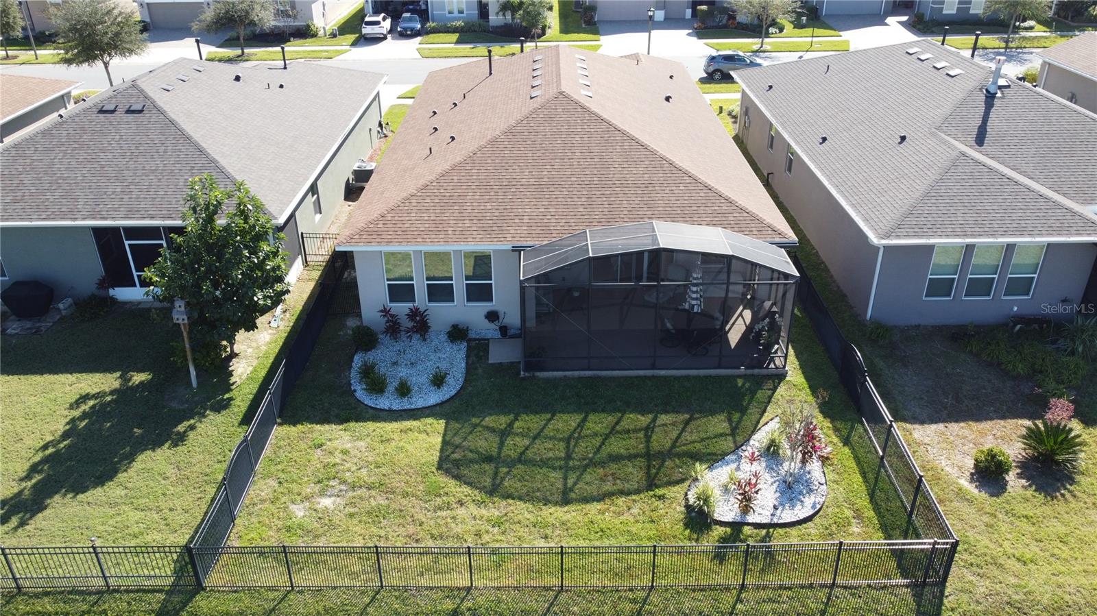 Image 56 of 82 For 615 Conservation Boulevard