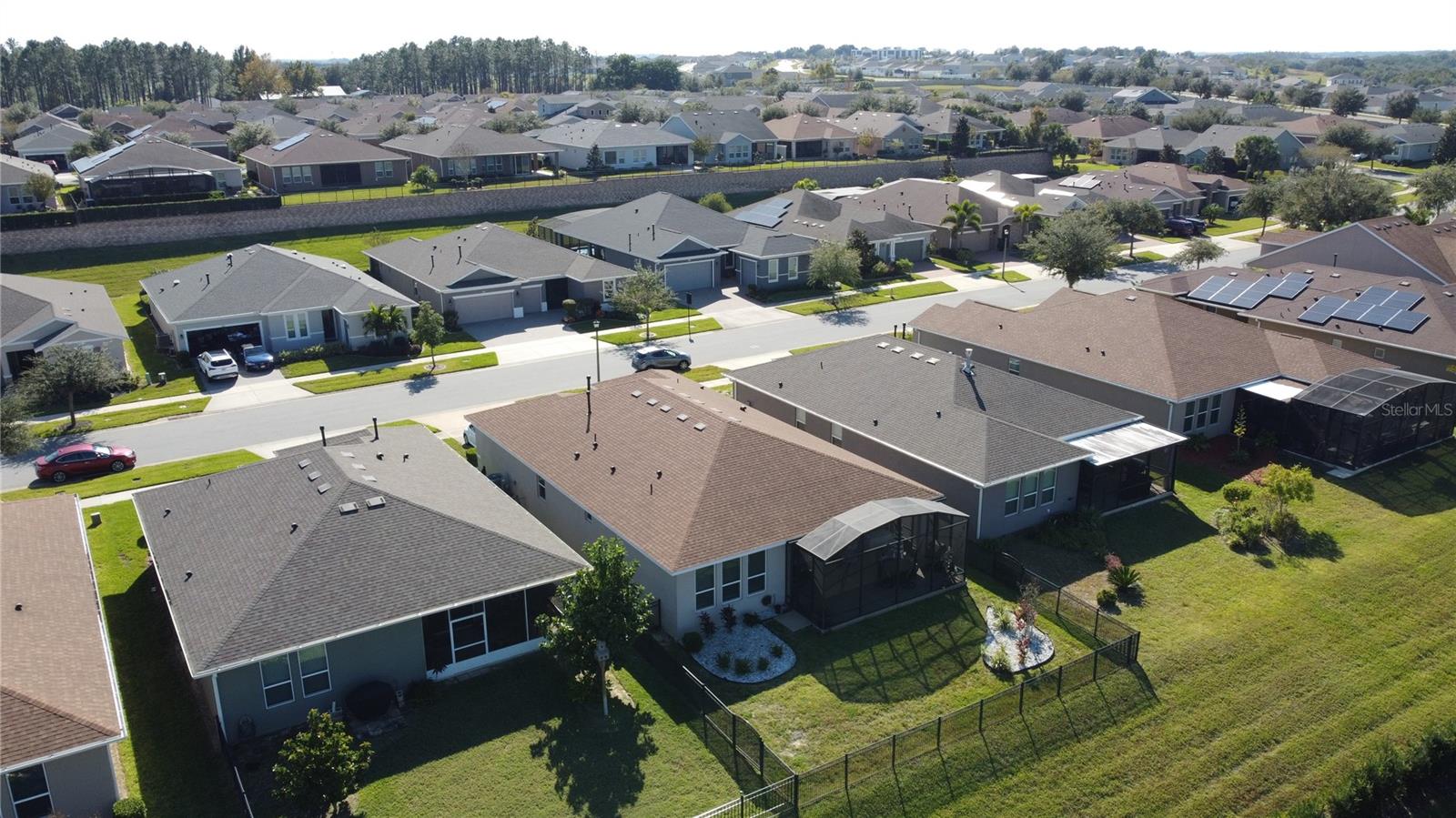 Image 57 of 82 For 615 Conservation Boulevard