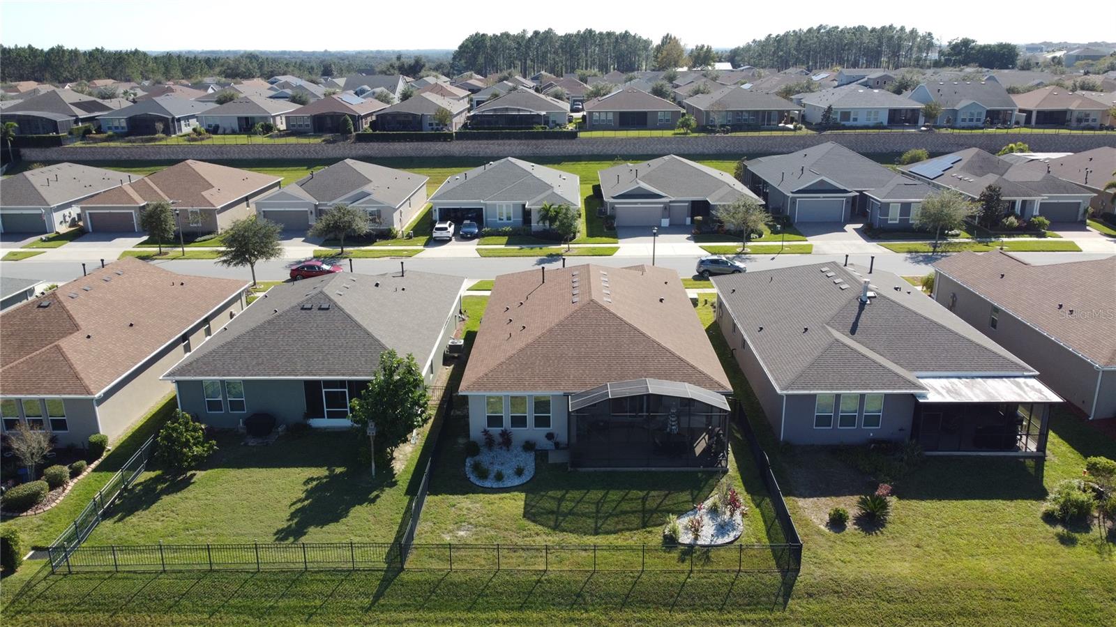 Image 58 of 82 For 615 Conservation Boulevard