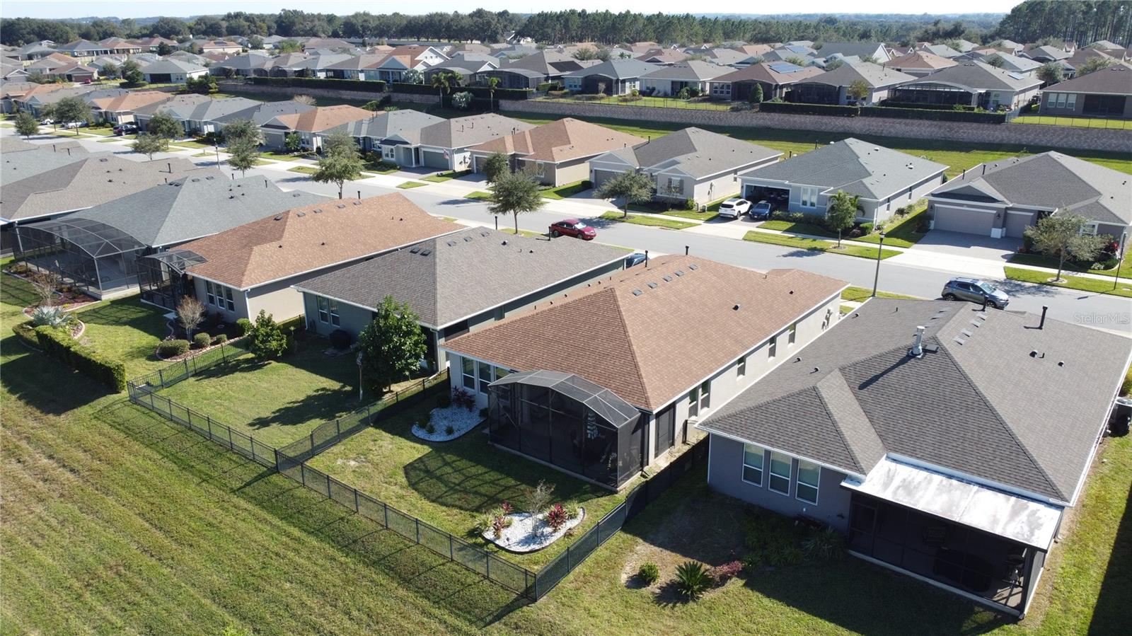 Image 59 of 82 For 615 Conservation Boulevard