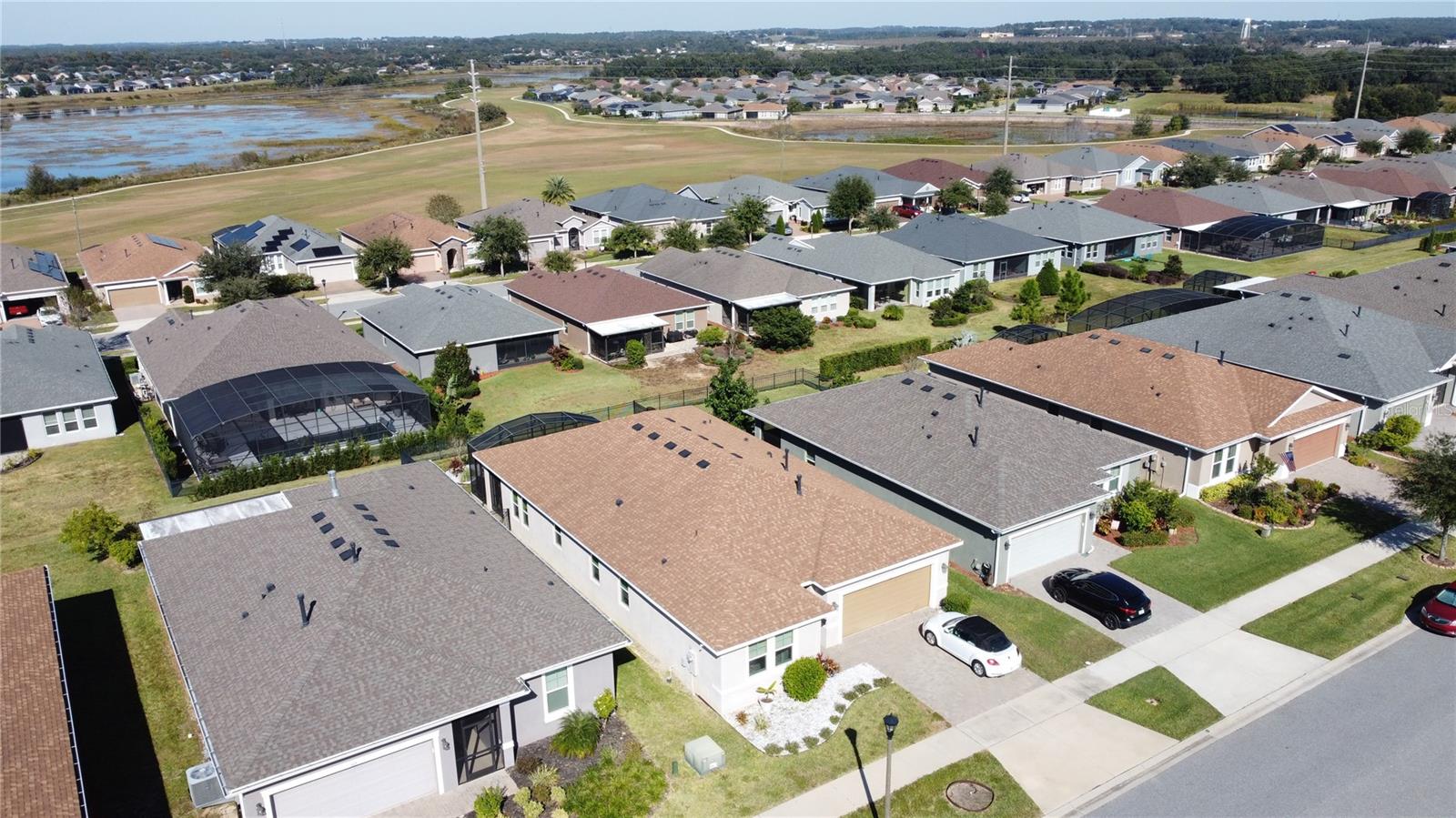 Image 60 of 82 For 615 Conservation Boulevard