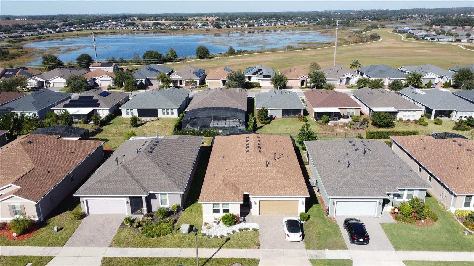 Image 61 of 82 For 615 Conservation Boulevard