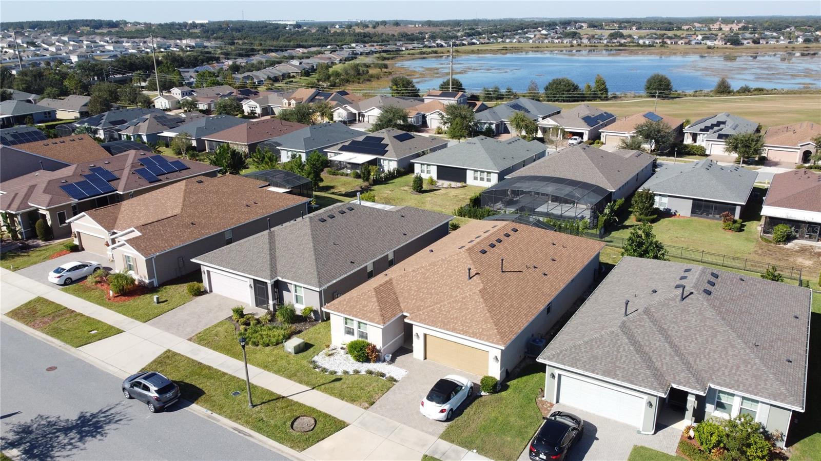 Image 62 of 82 For 615 Conservation Boulevard