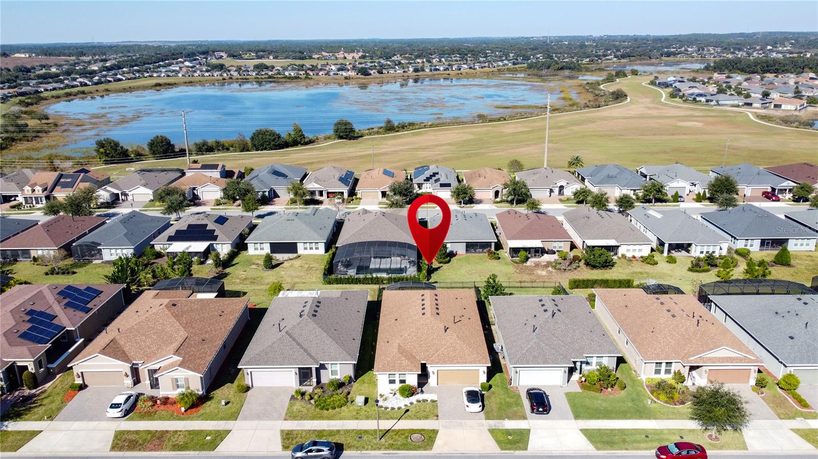 Image 63 of 82 For 615 Conservation Boulevard