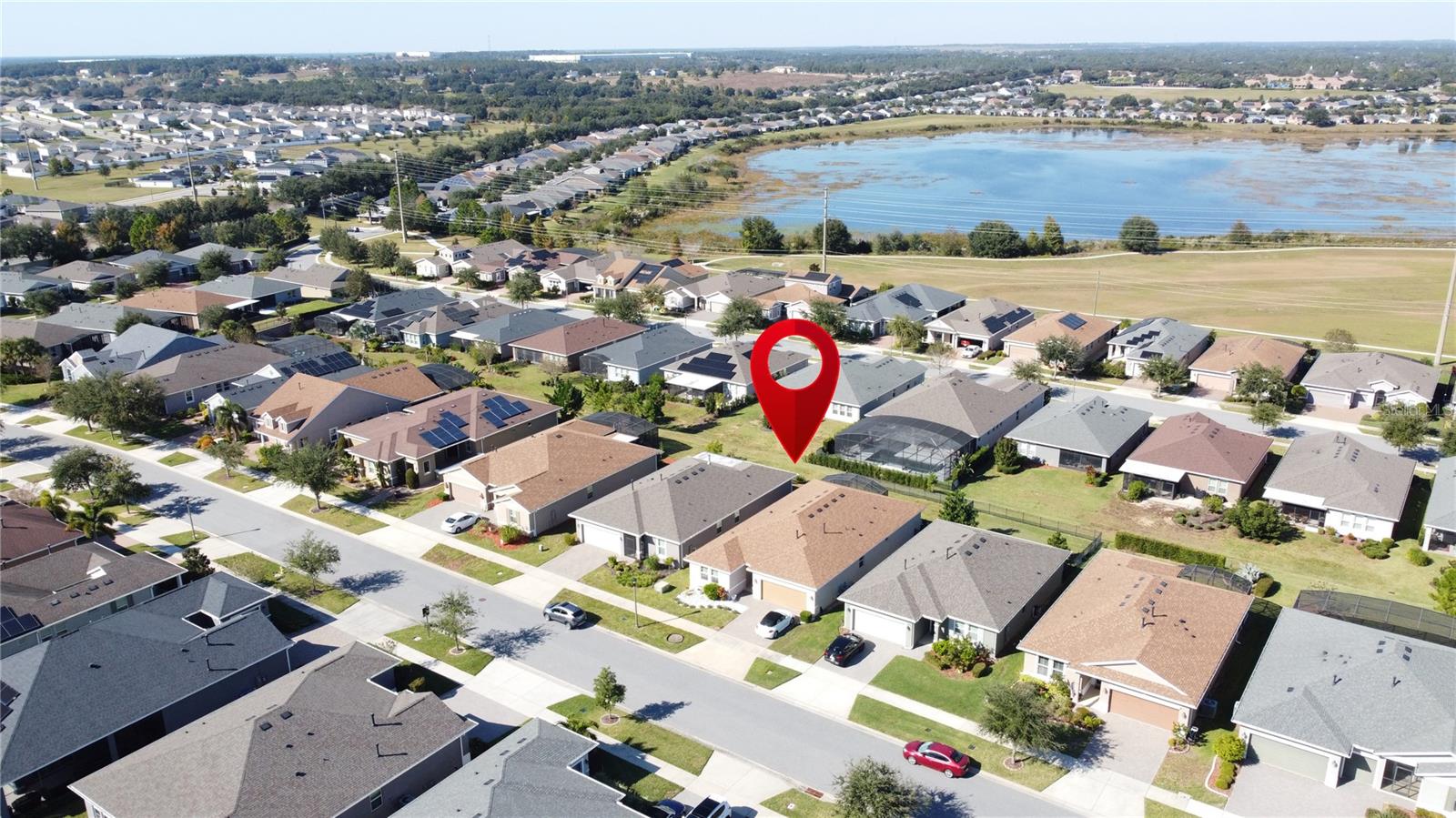 Image 64 of 82 For 615 Conservation Boulevard