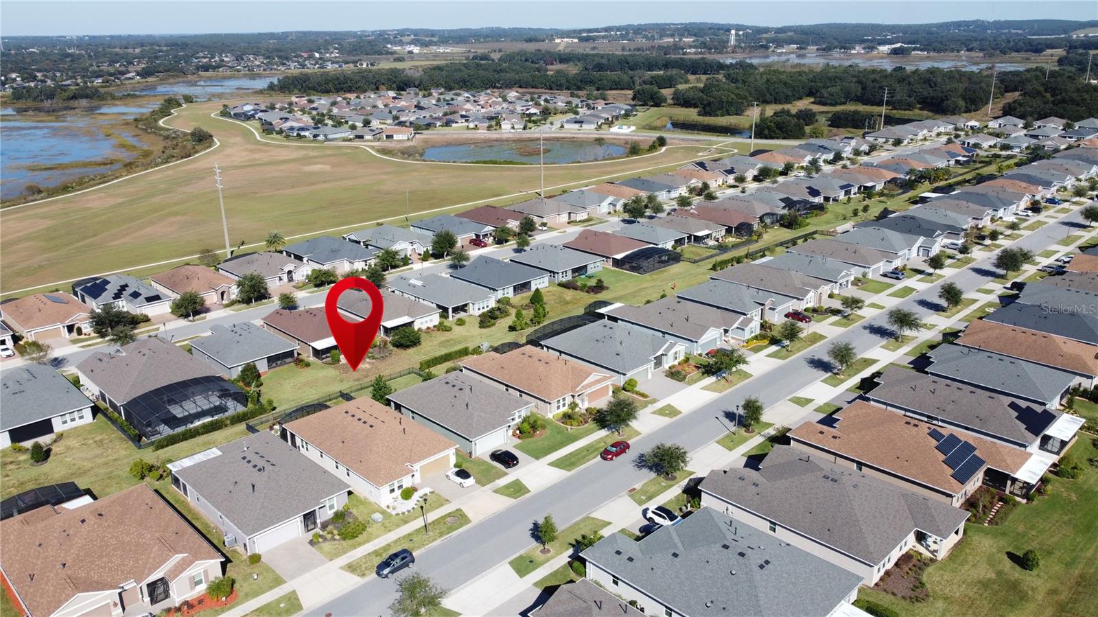 Image 65 of 82 For 615 Conservation Boulevard