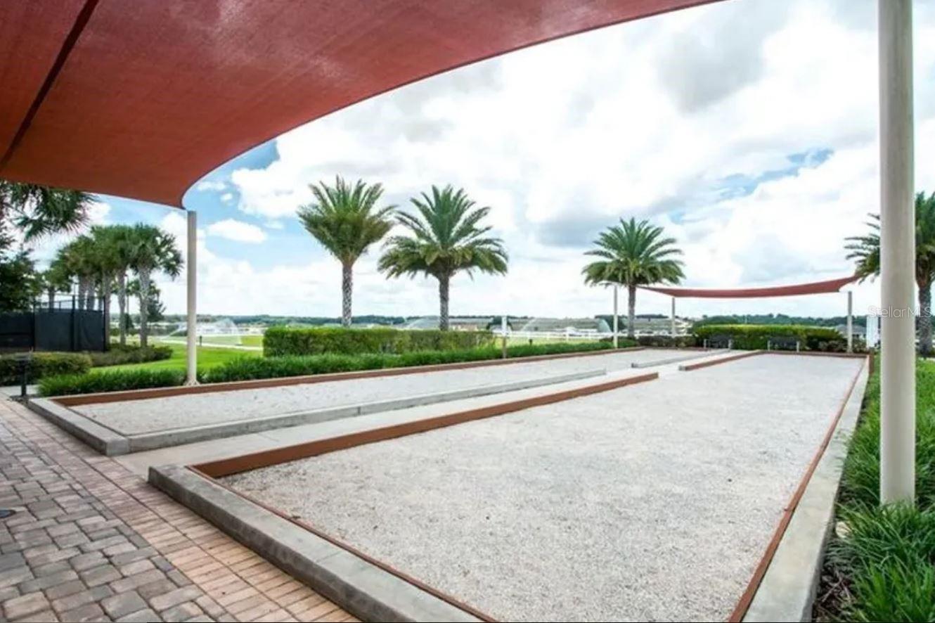 Image 69 of 82 For 615 Conservation Boulevard