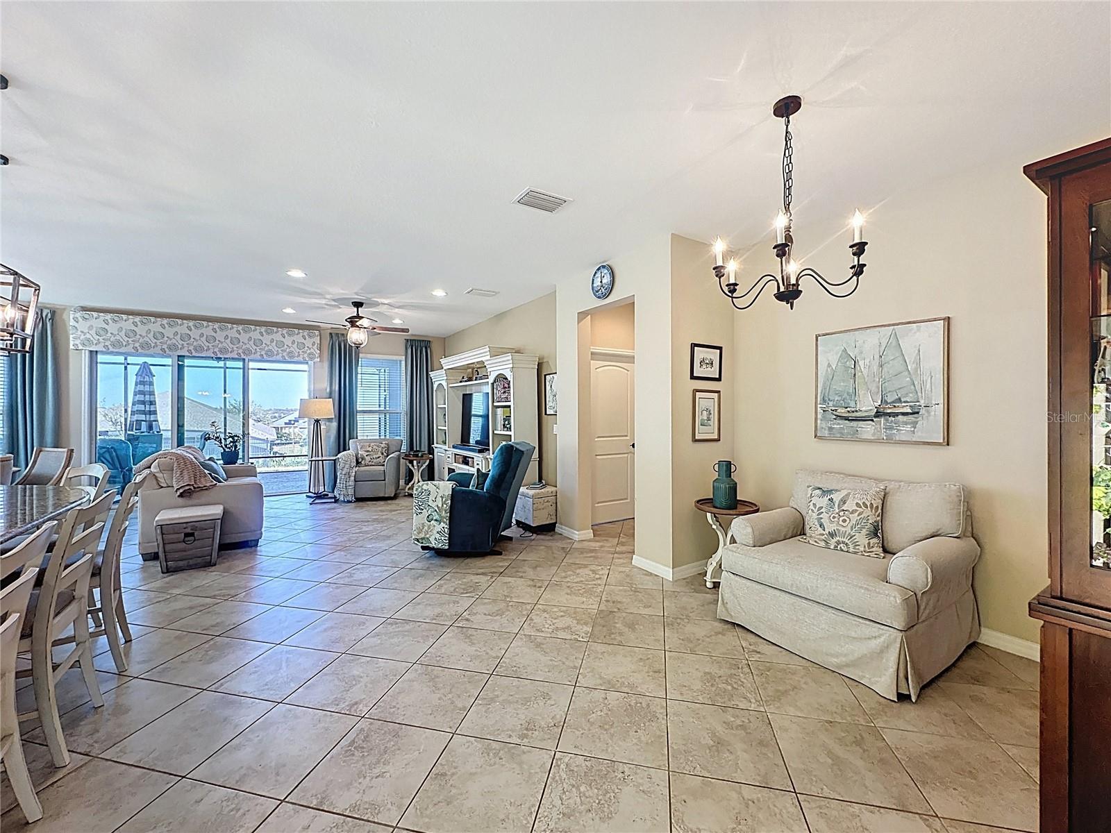 Image 8 of 82 For 615 Conservation Boulevard