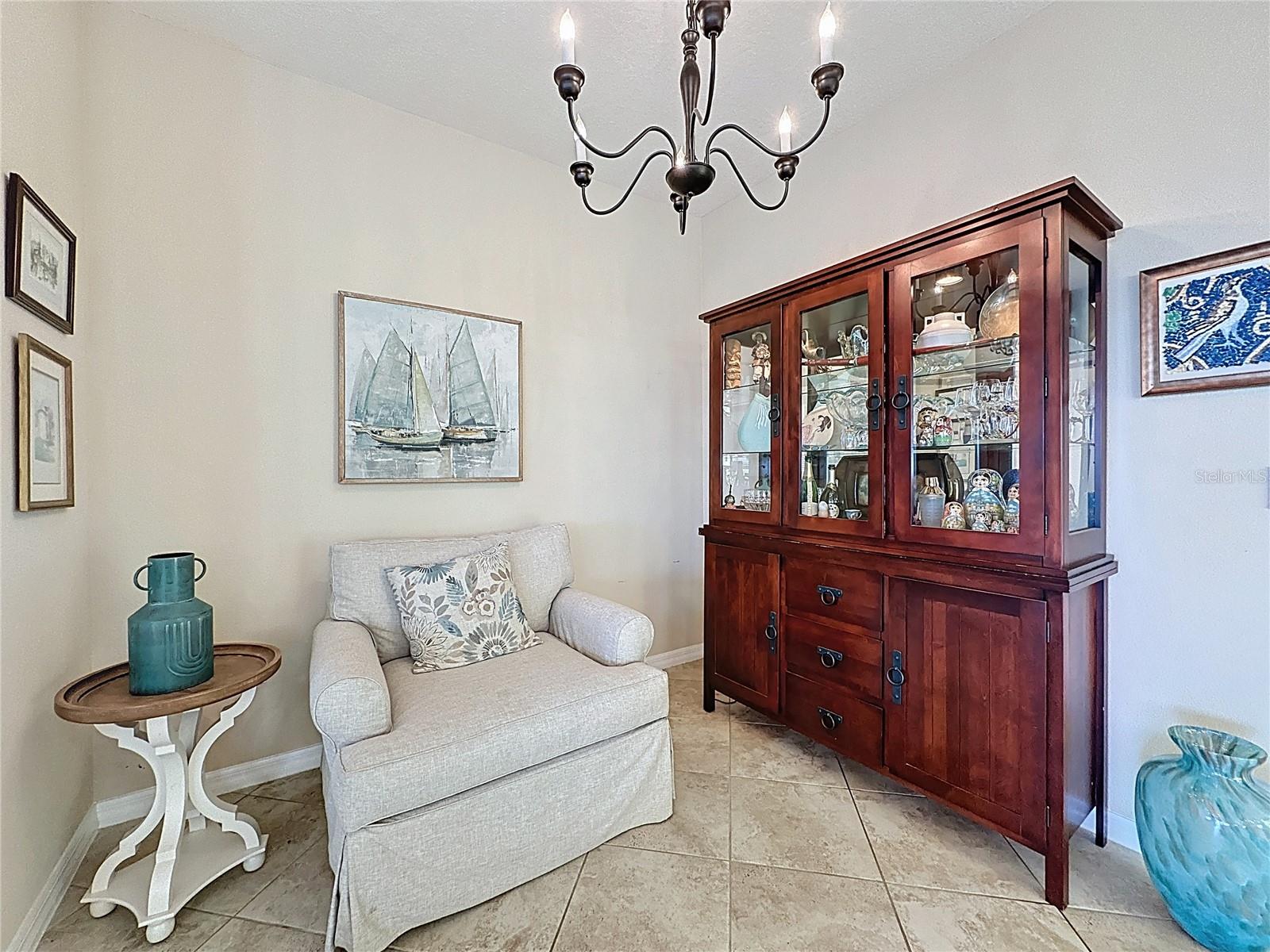 Image 9 of 82 For 615 Conservation Boulevard