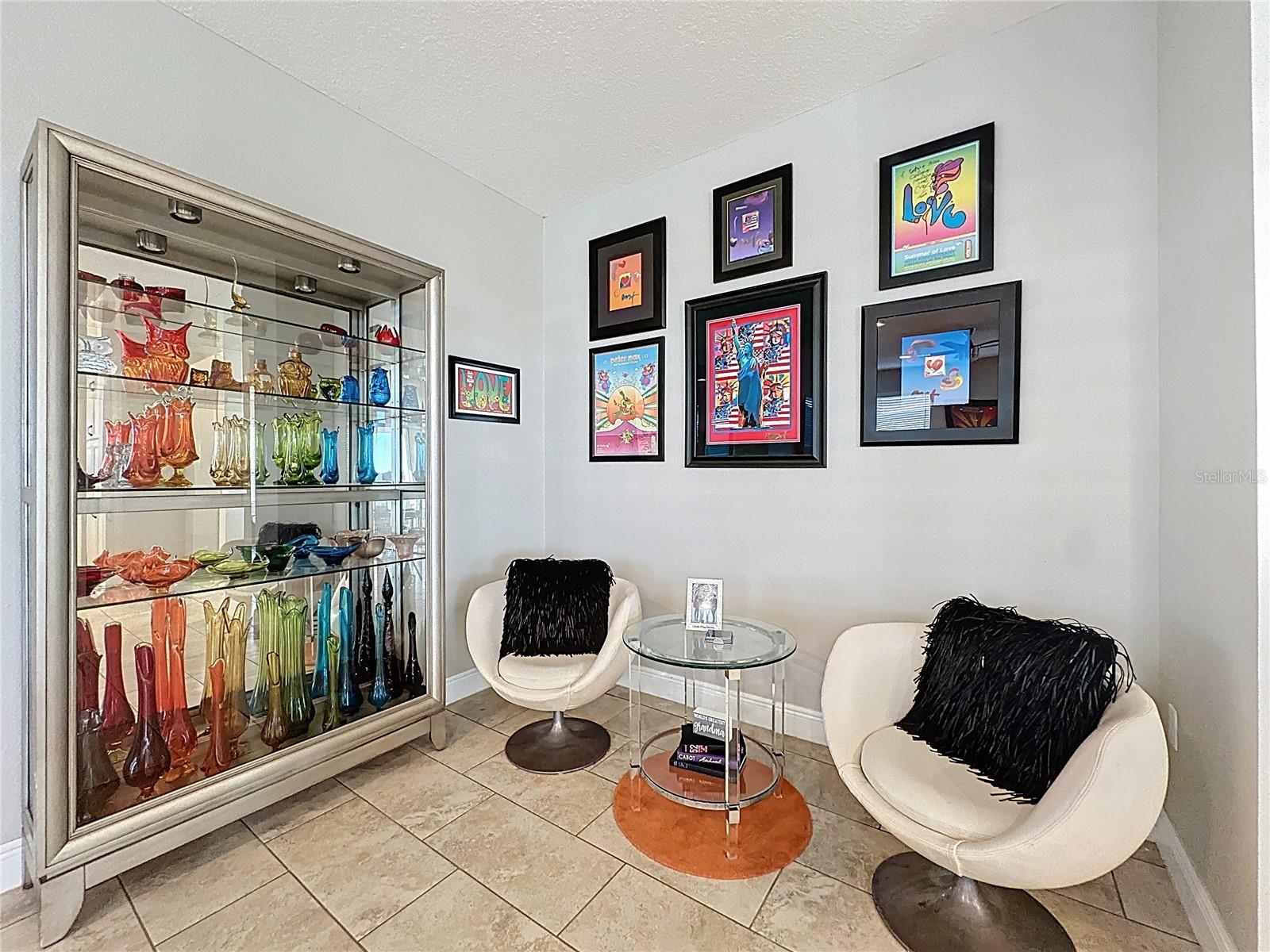 Image 11 of 79 For 115 Silver Maple Road