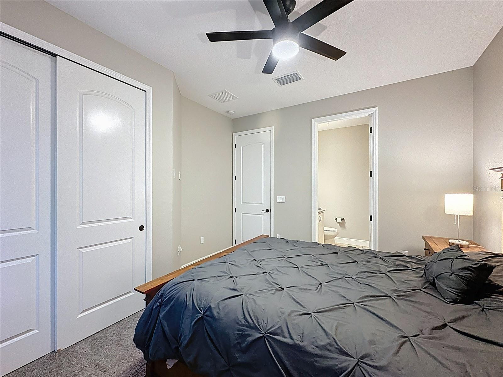 Image 24 of 79 For 115 Silver Maple Road