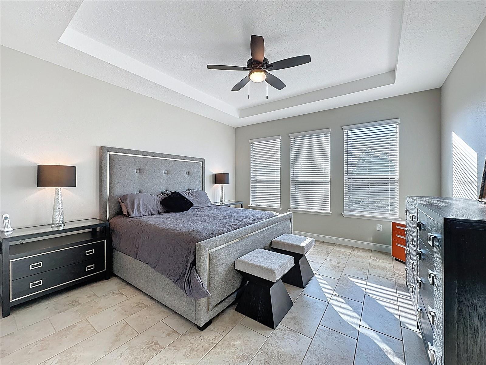 Image 29 of 79 For 115 Silver Maple Road