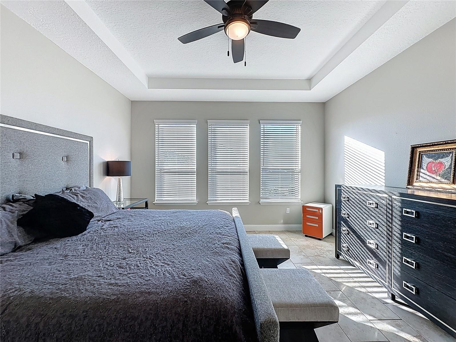 Image 30 of 79 For 115 Silver Maple Road