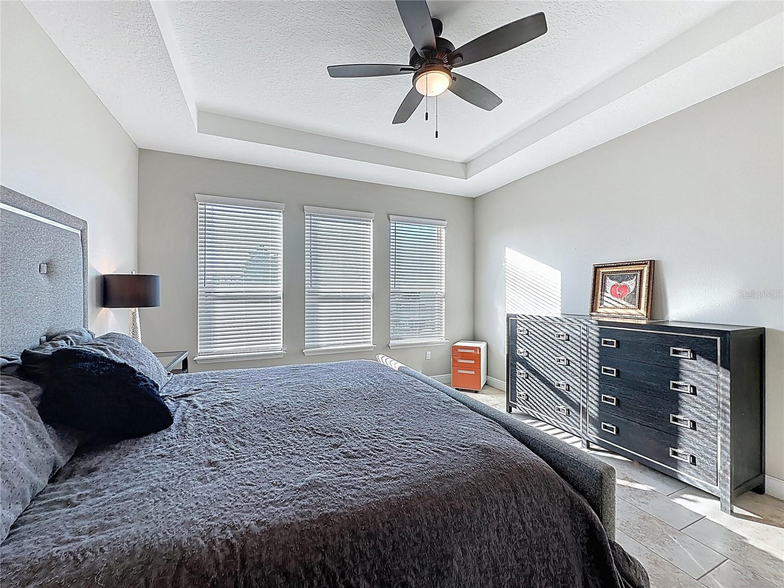 Image 31 of 79 For 115 Silver Maple Road