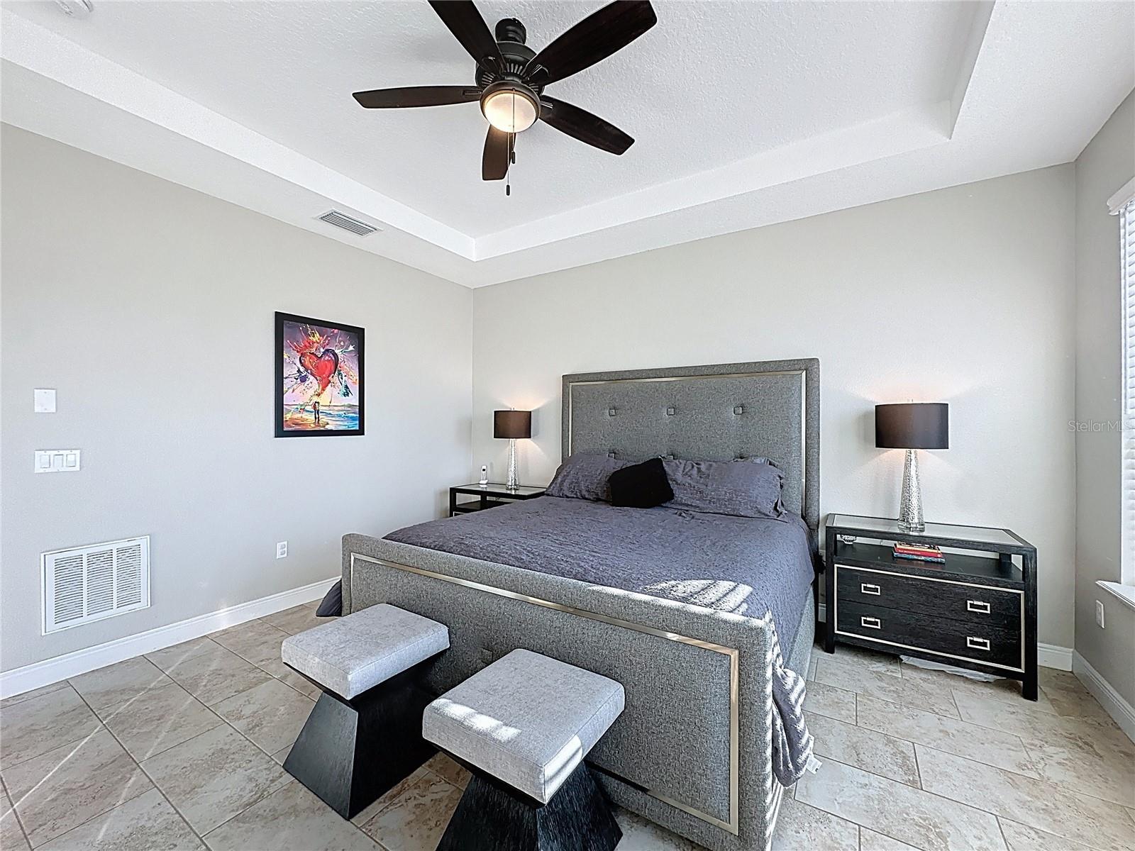 Image 33 of 79 For 115 Silver Maple Road