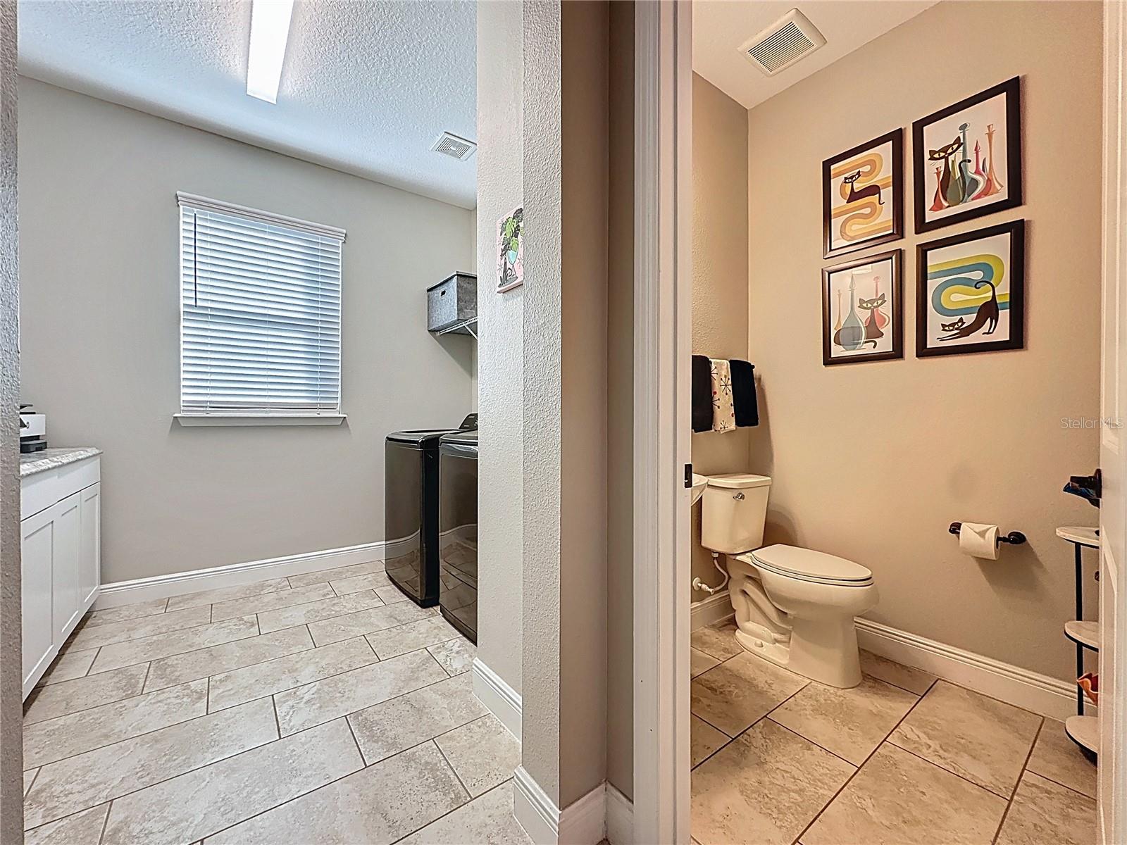 Image 38 of 79 For 115 Silver Maple Road