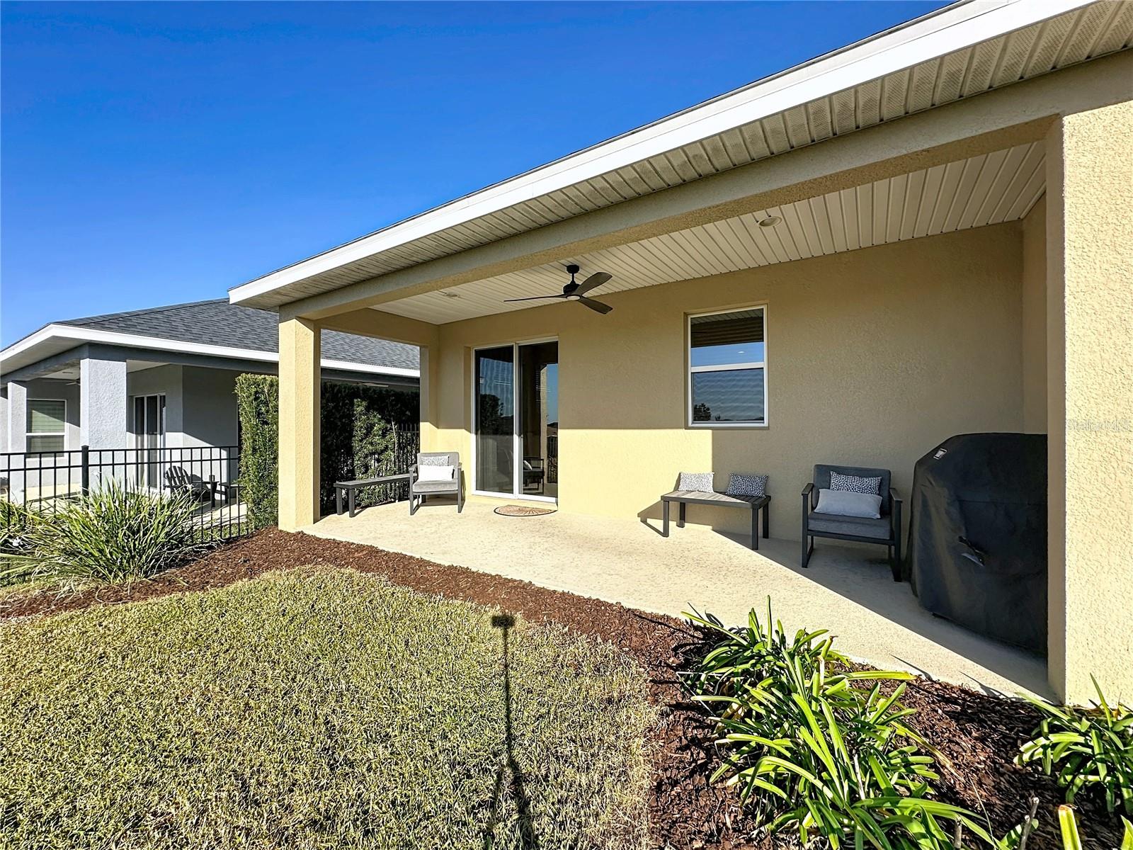 Image 40 of 79 For 115 Silver Maple Road