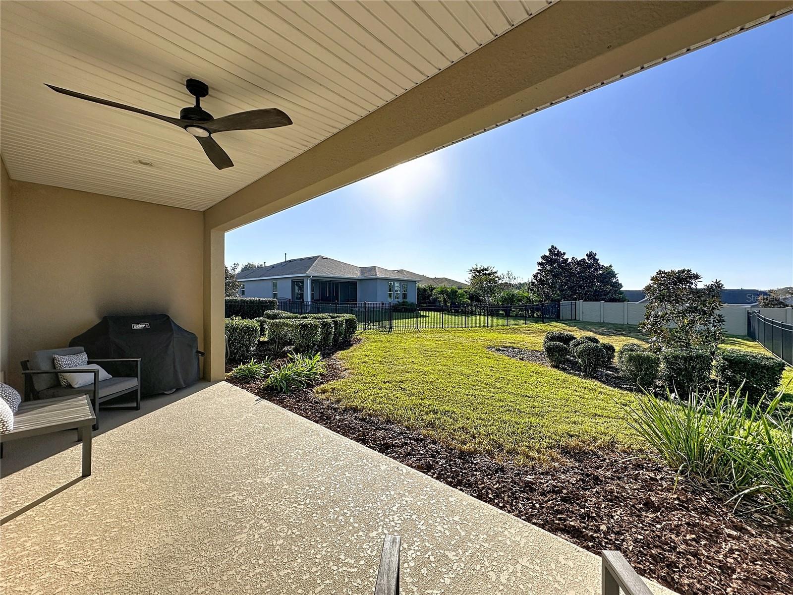 Image 42 of 79 For 115 Silver Maple Road