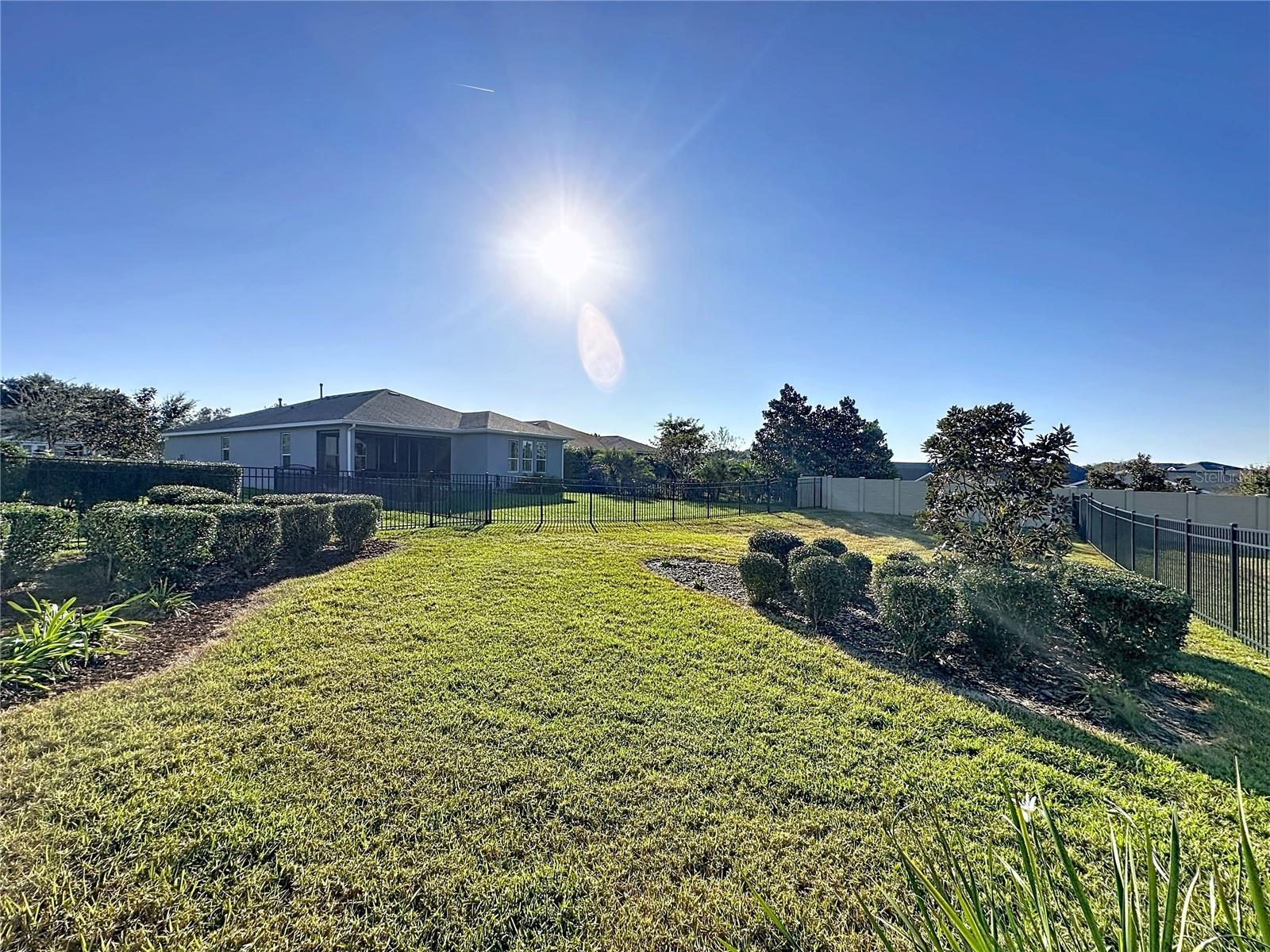 Image 45 of 79 For 115 Silver Maple Road