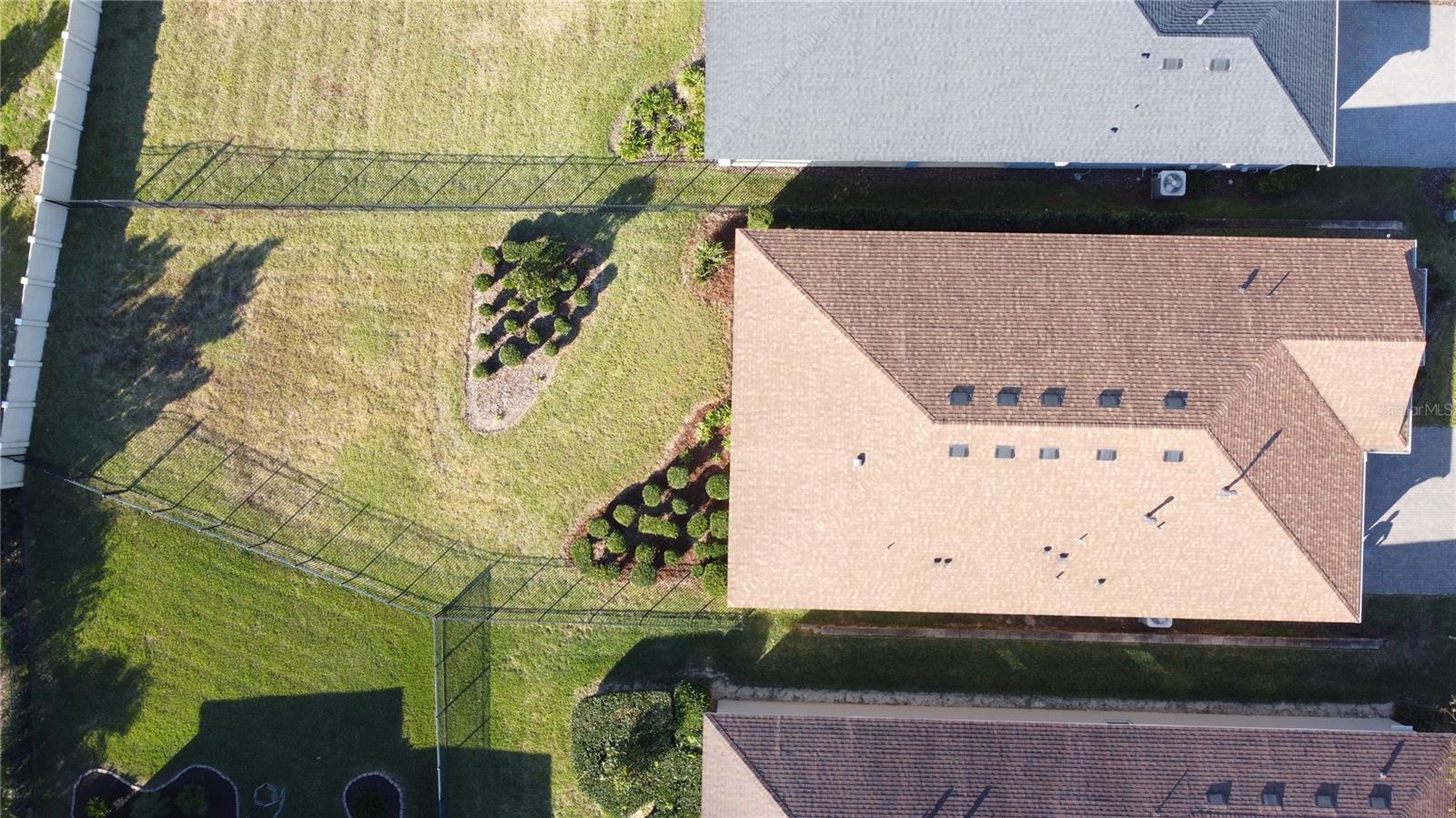 Image 47 of 79 For 115 Silver Maple Road