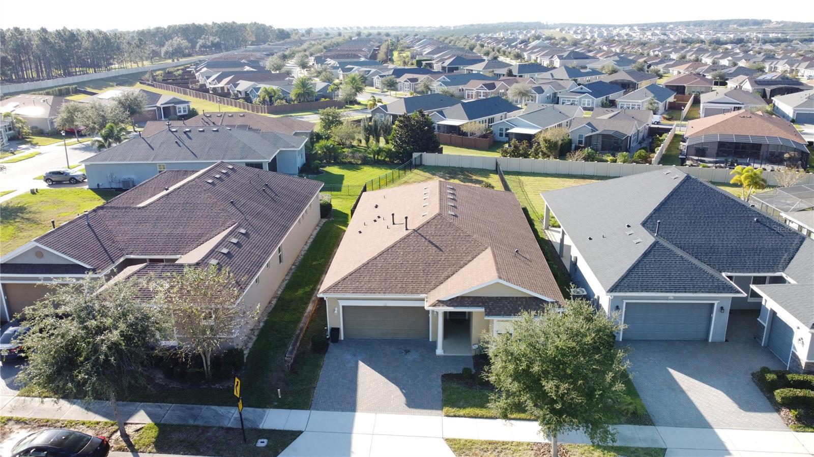 Image 49 of 79 For 115 Silver Maple Road