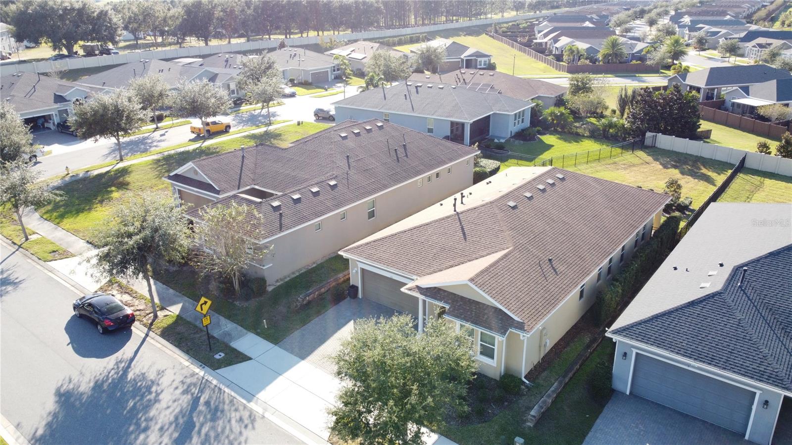 Image 50 of 79 For 115 Silver Maple Road