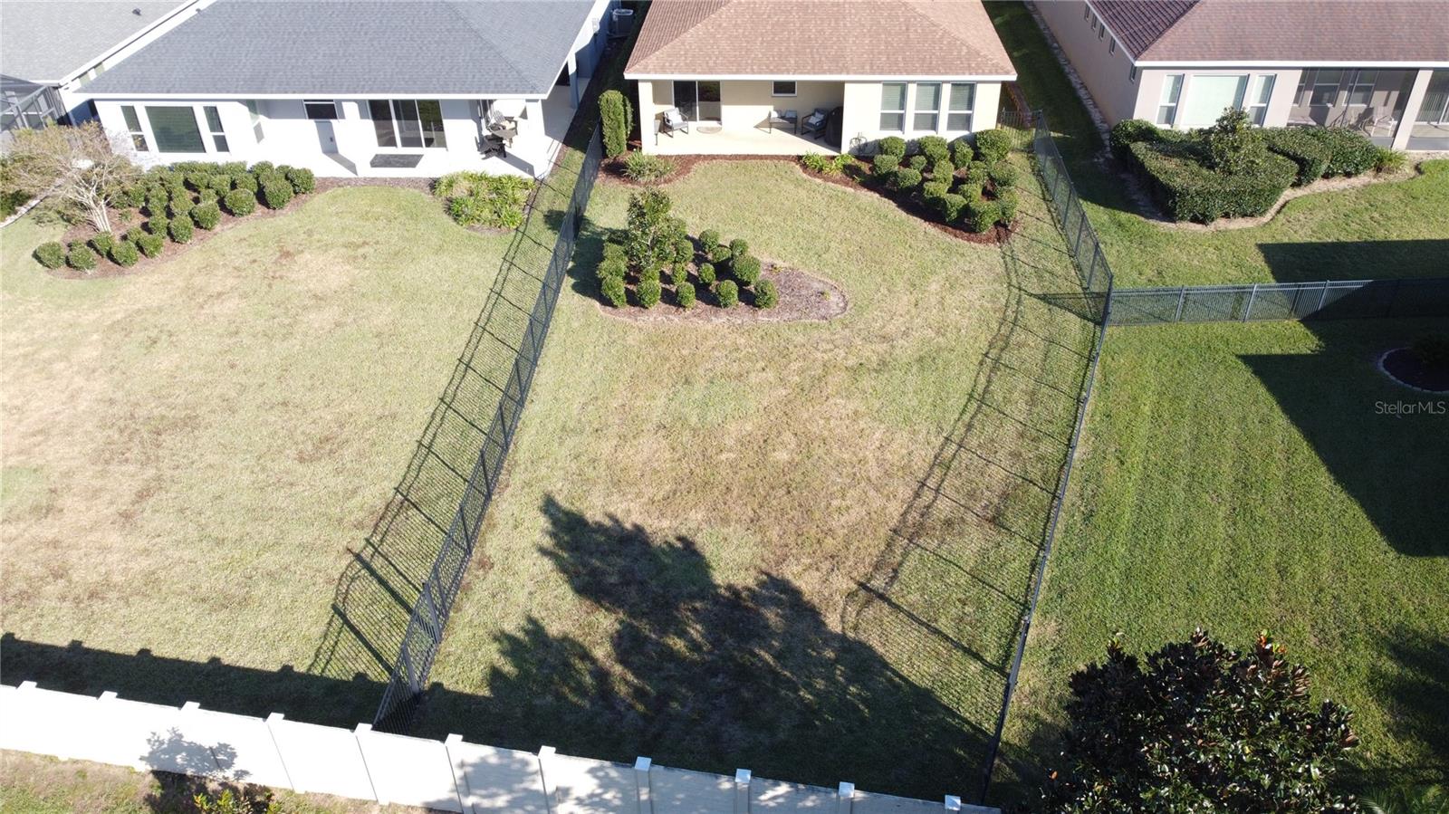 Image 54 of 79 For 115 Silver Maple Road