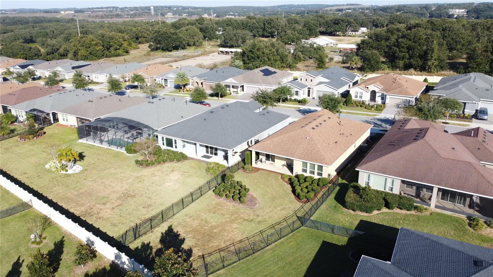 Image 56 of 79 For 115 Silver Maple Road