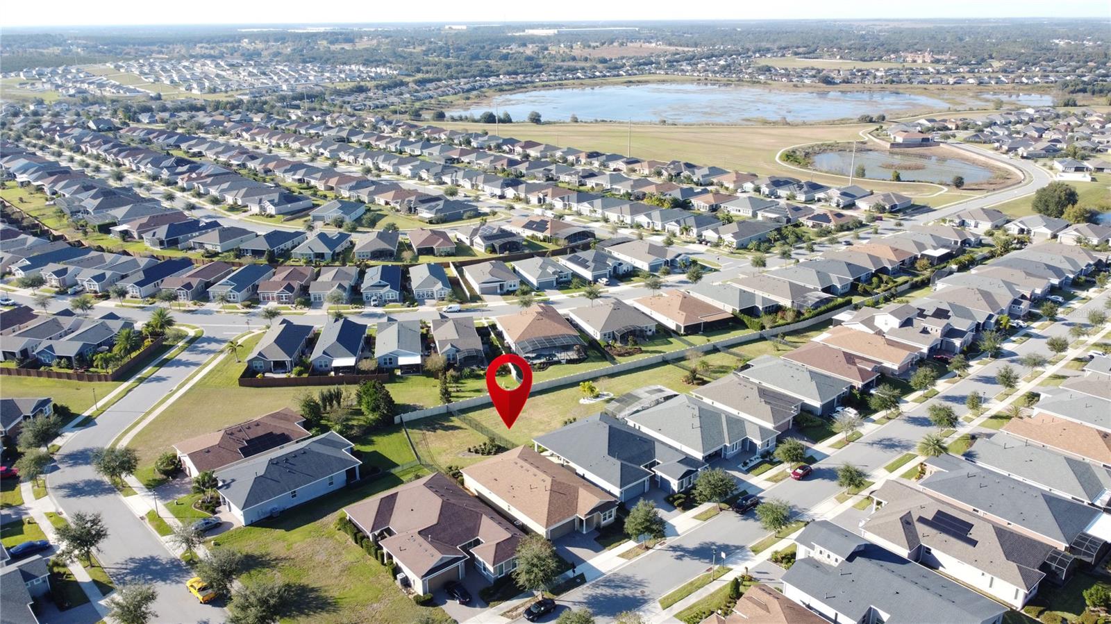 Image 57 of 79 For 115 Silver Maple Road