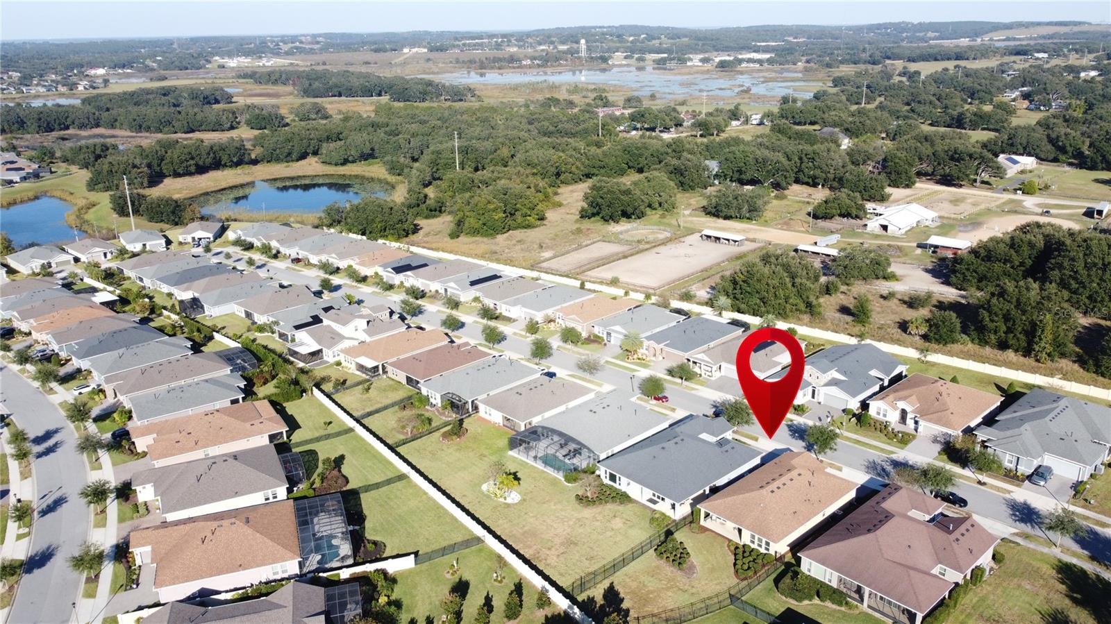 Image 58 of 79 For 115 Silver Maple Road