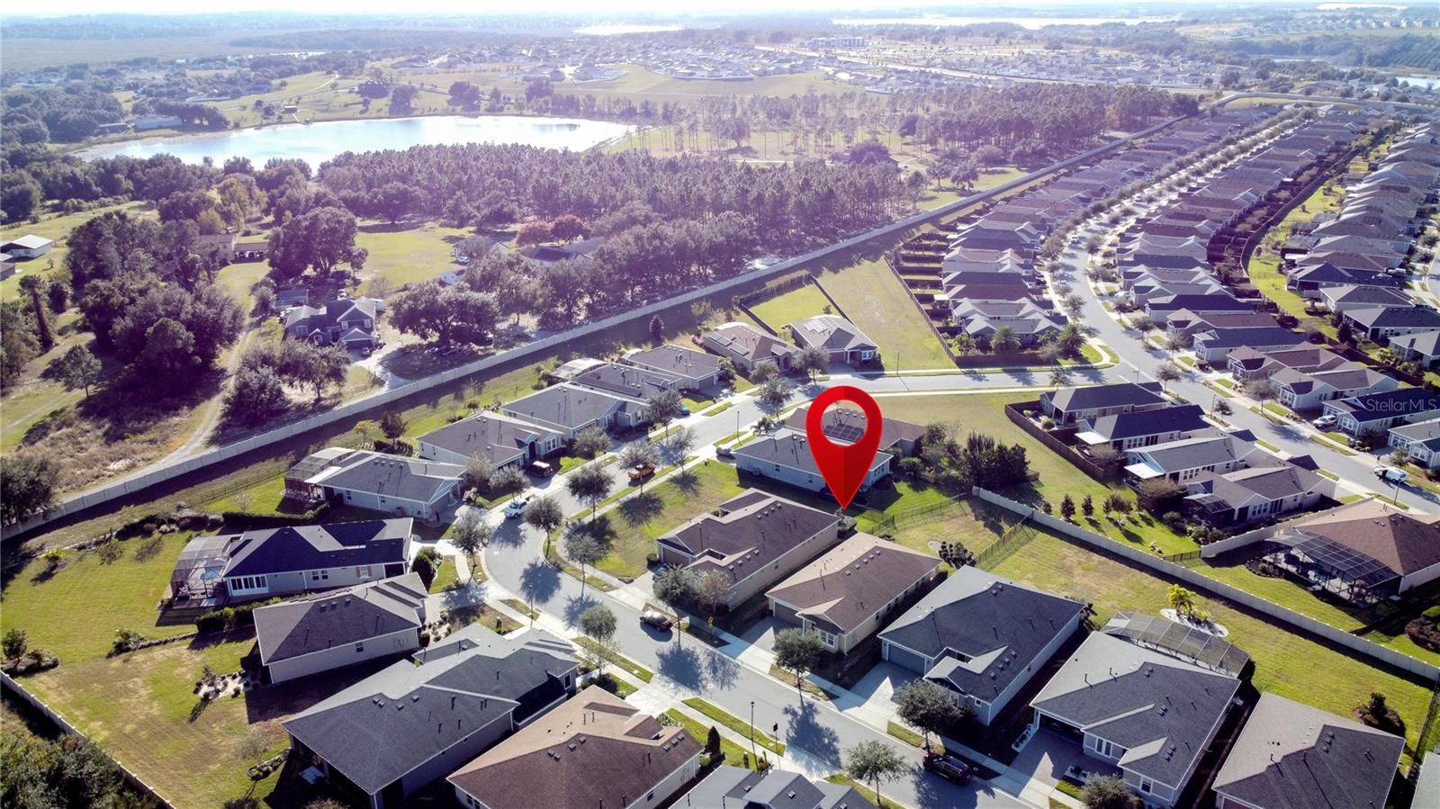 Image 61 of 79 For 115 Silver Maple Road