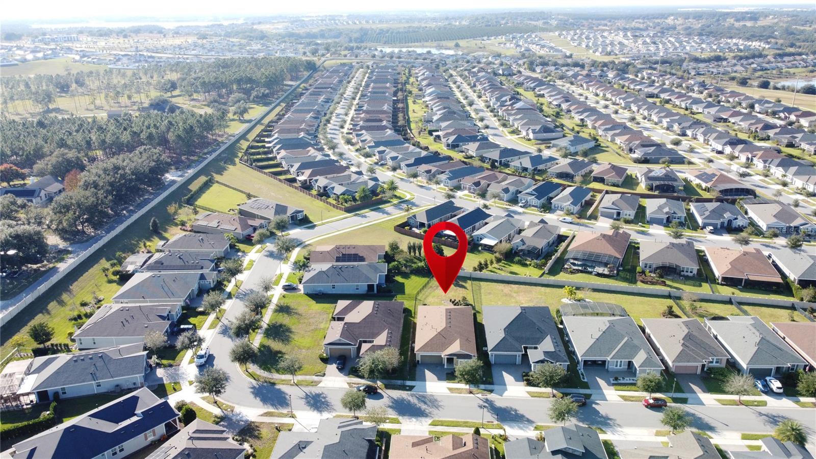 Image 62 of 79 For 115 Silver Maple Road